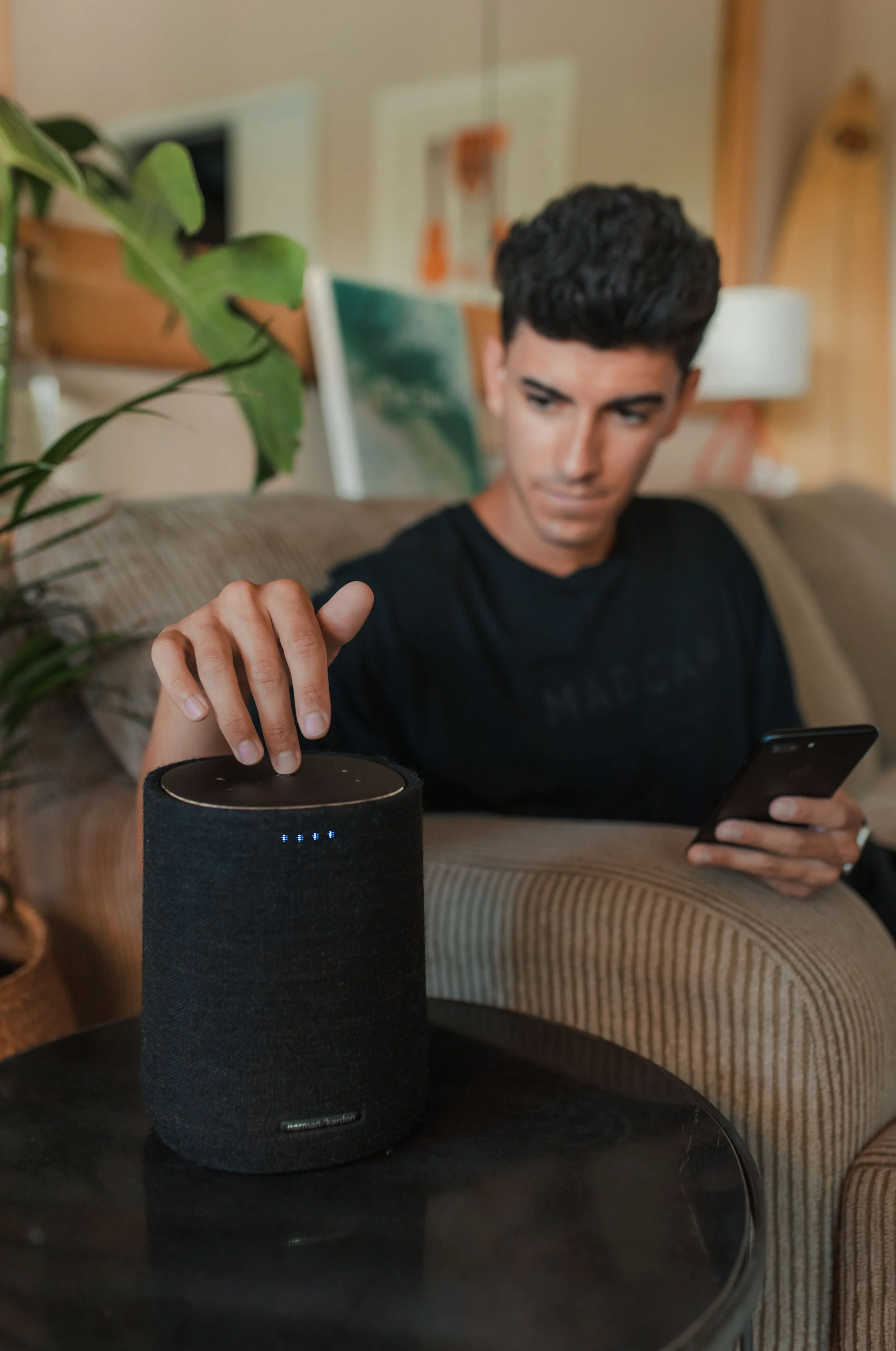 Citation One Edited 04.jpg