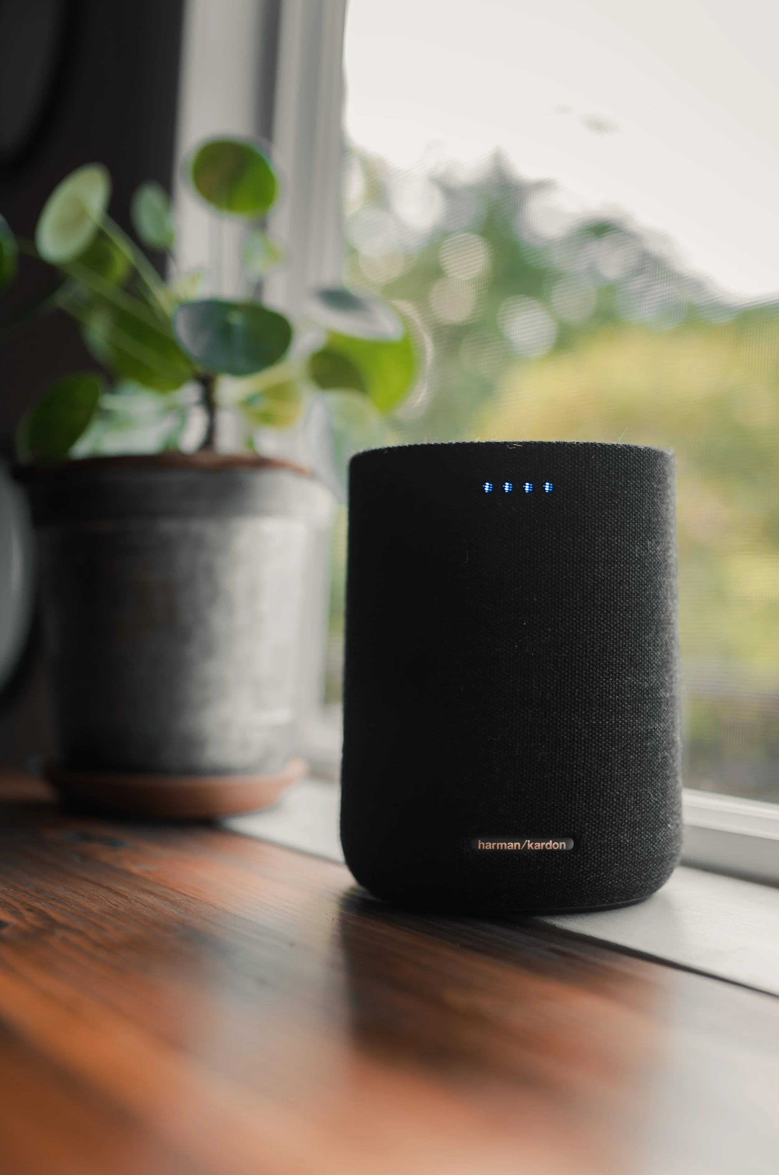 Citation One Edited 07.jpg