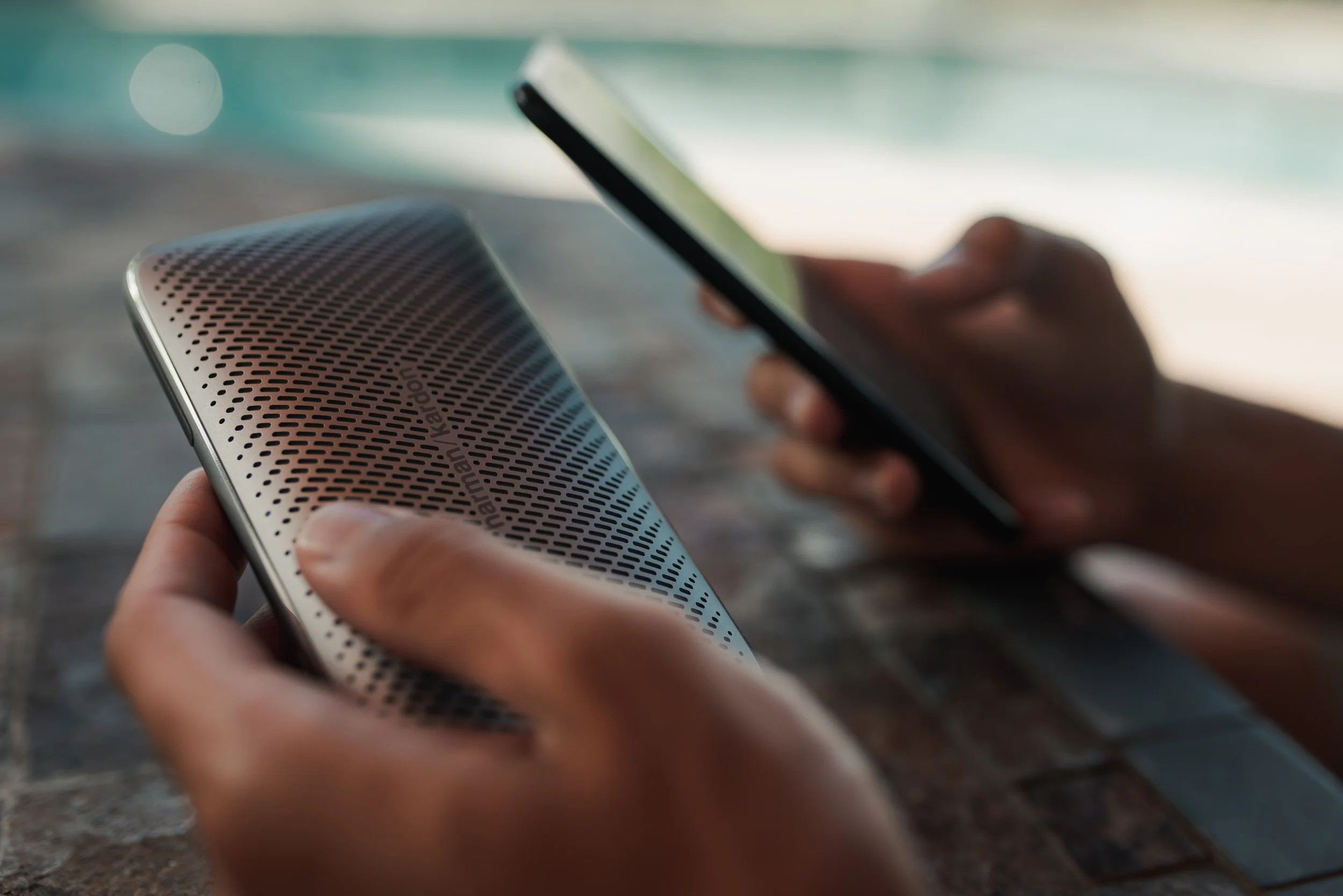 Esquire Mini 2 Edited 08.jpg