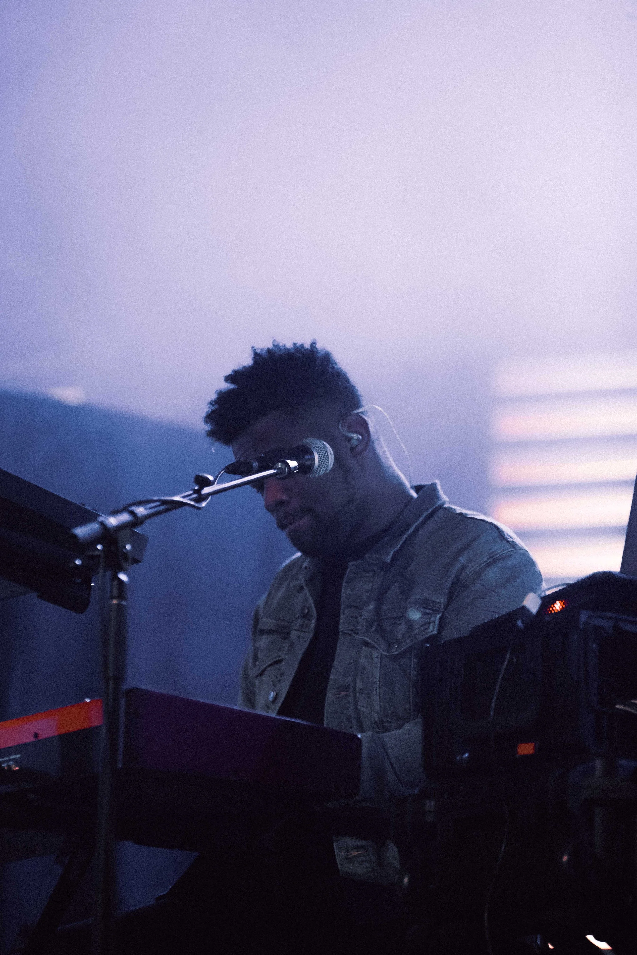 11-5-2021_Day 1-20.jpg