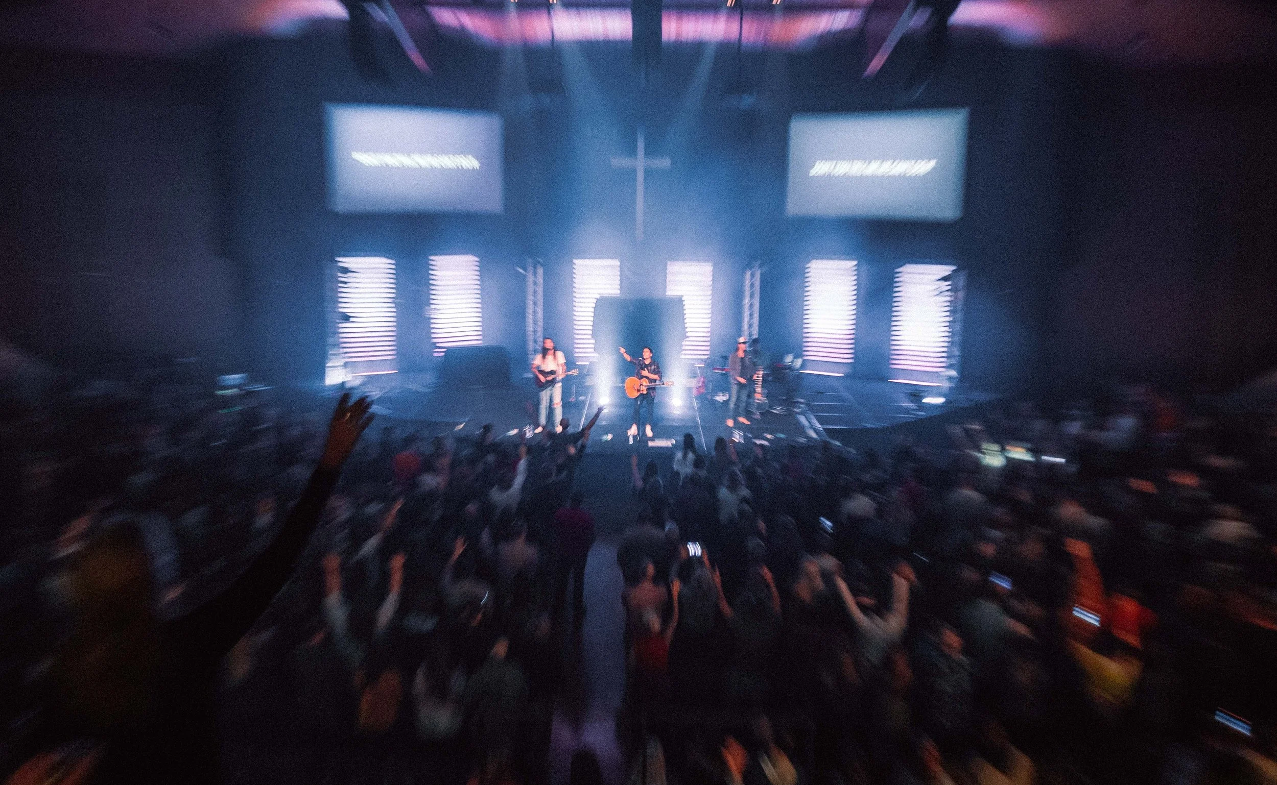 11-5-2021_Day 1-30.jpg