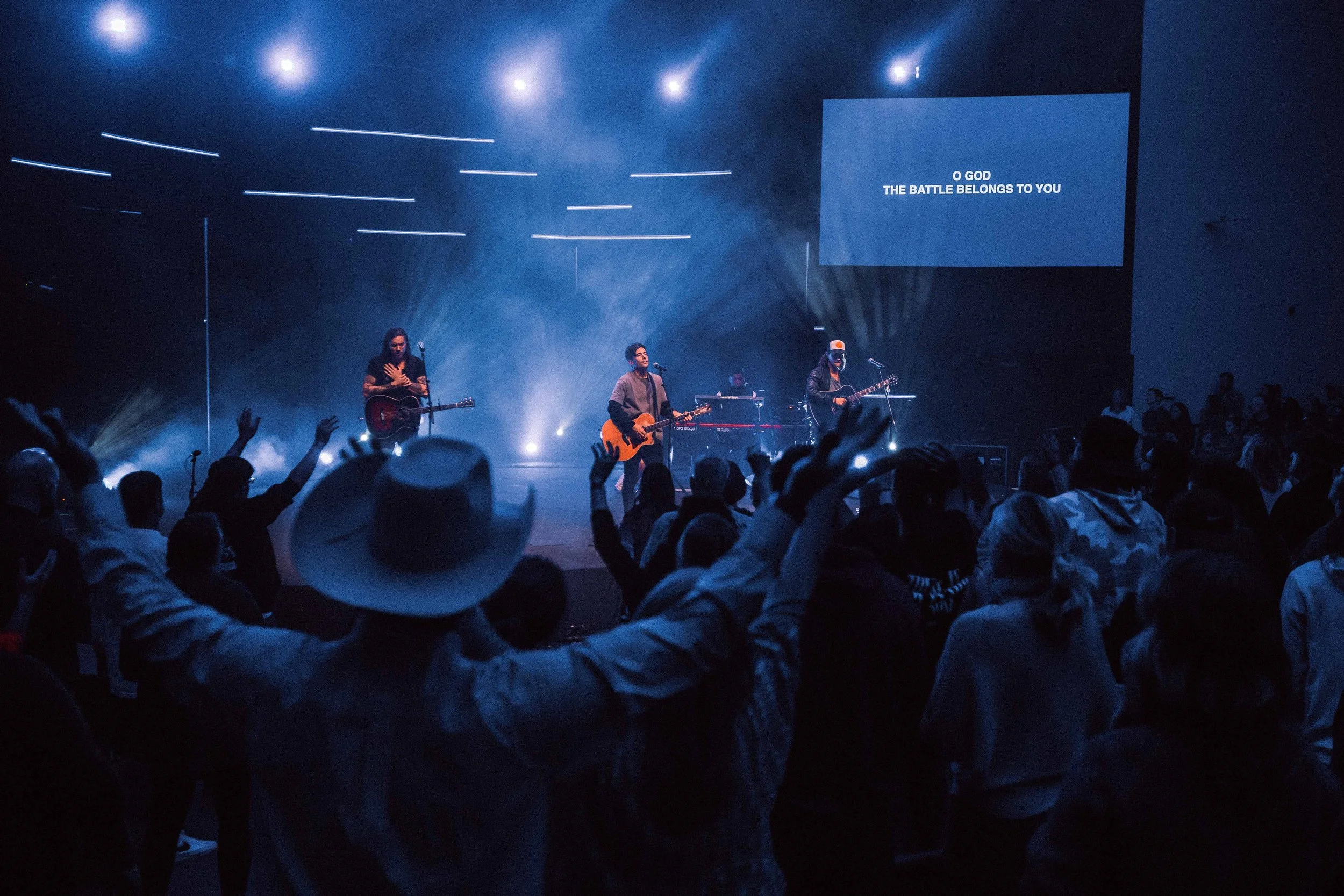 11-6-2021_Phil Day 2 (main batch)-36.jpg