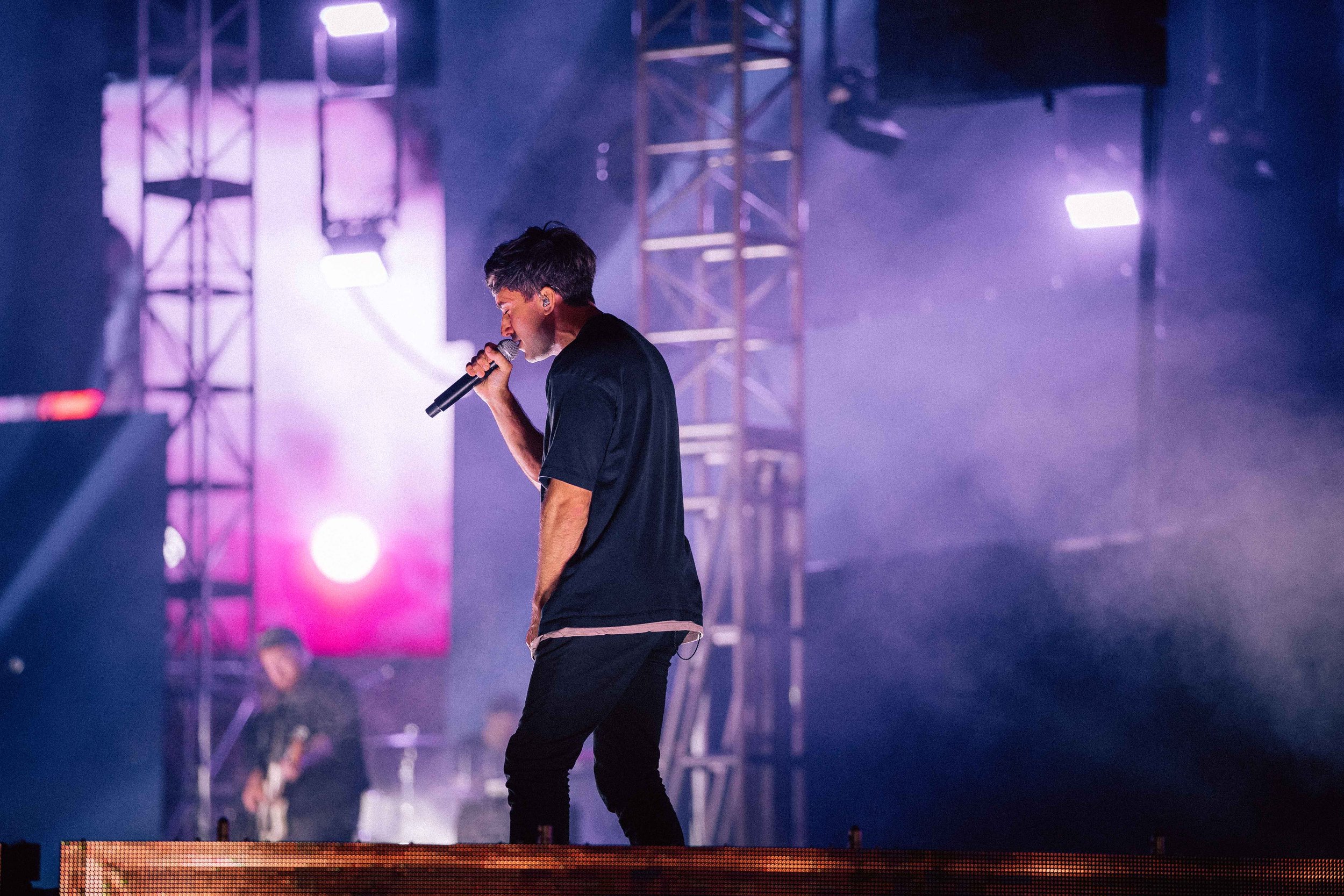 Phil Wickham Harvest-3.jpg