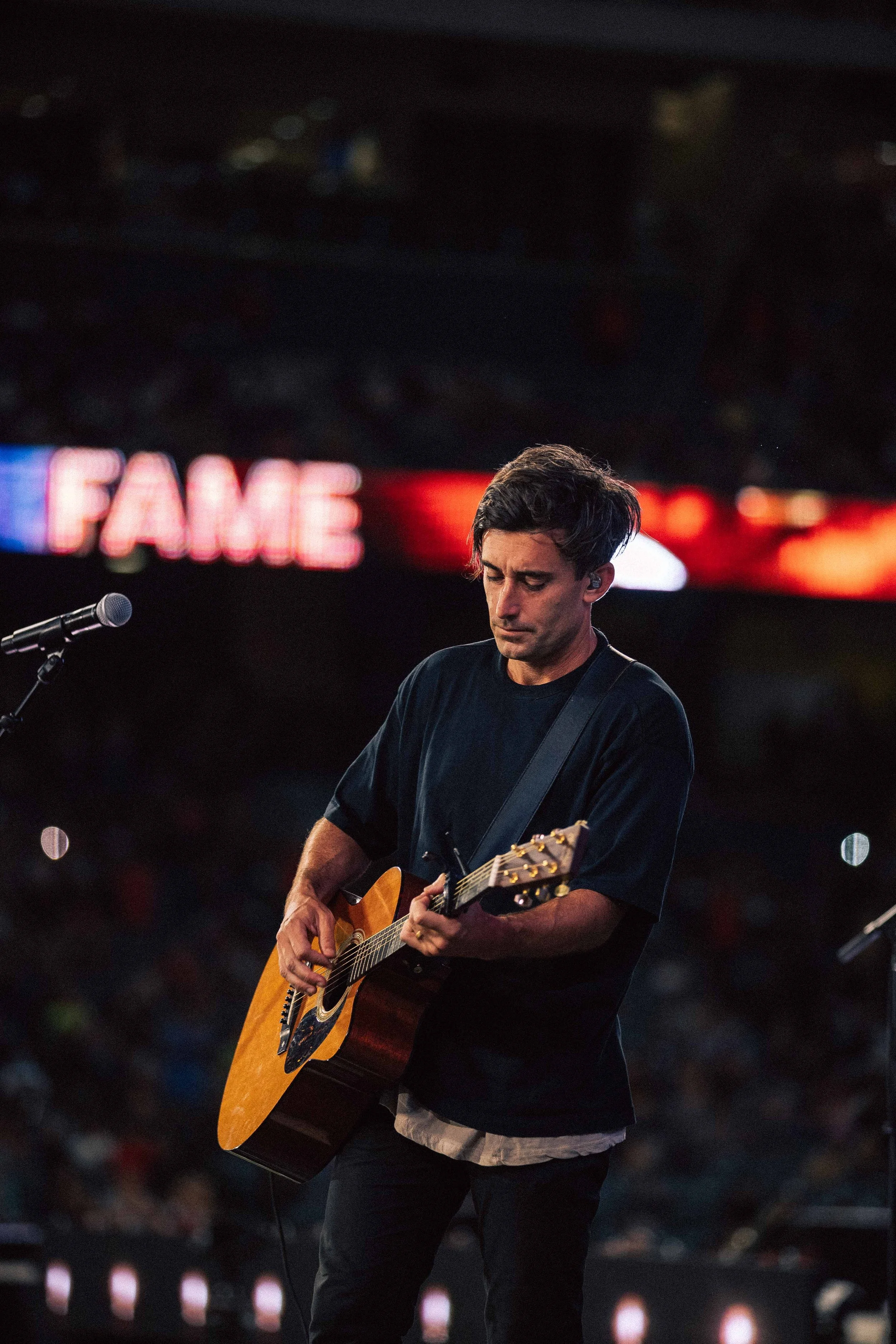 Phil Wickham Harvest-11.jpg