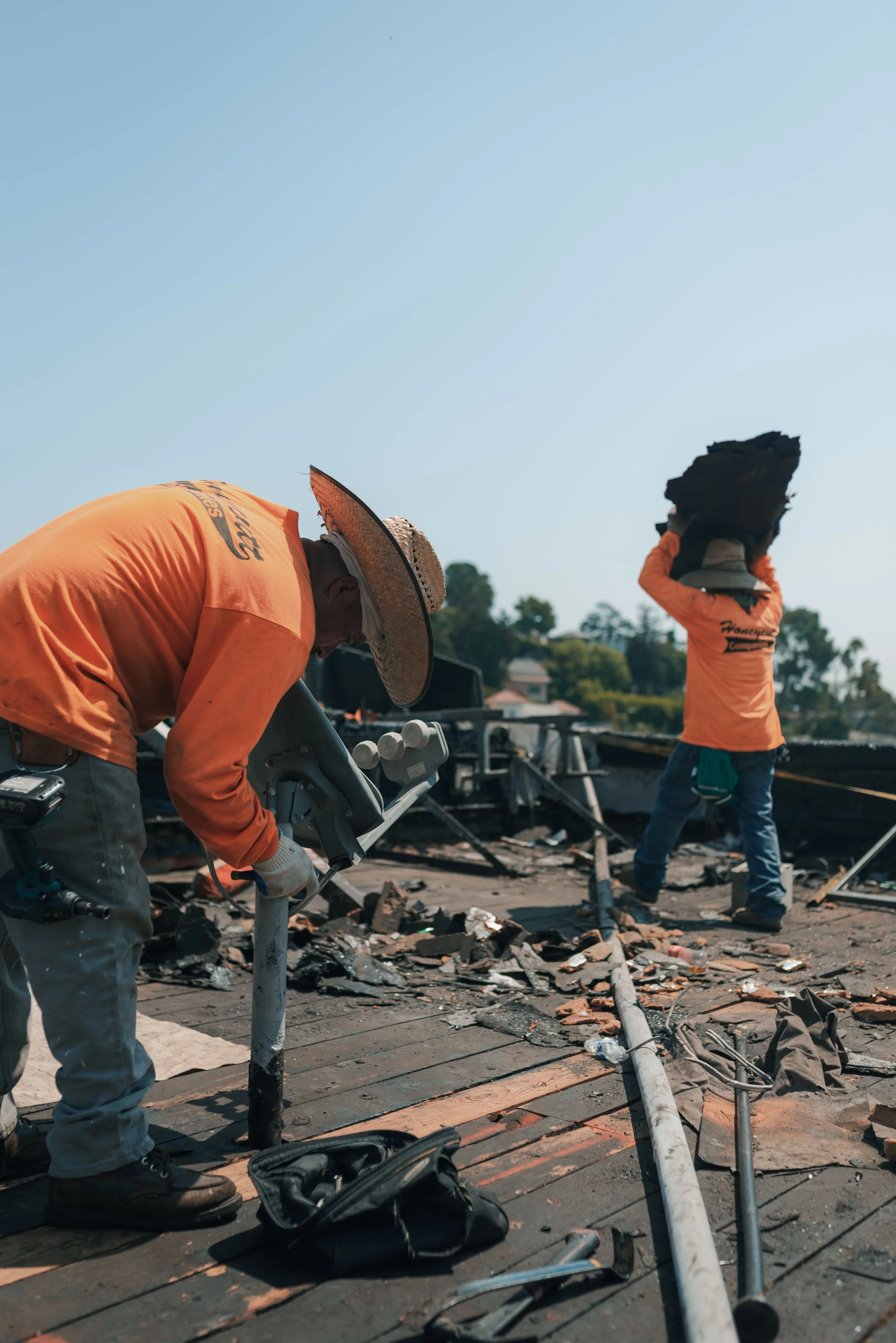 9-3-20 Roof Repair Sunset Blvd-19.jpg