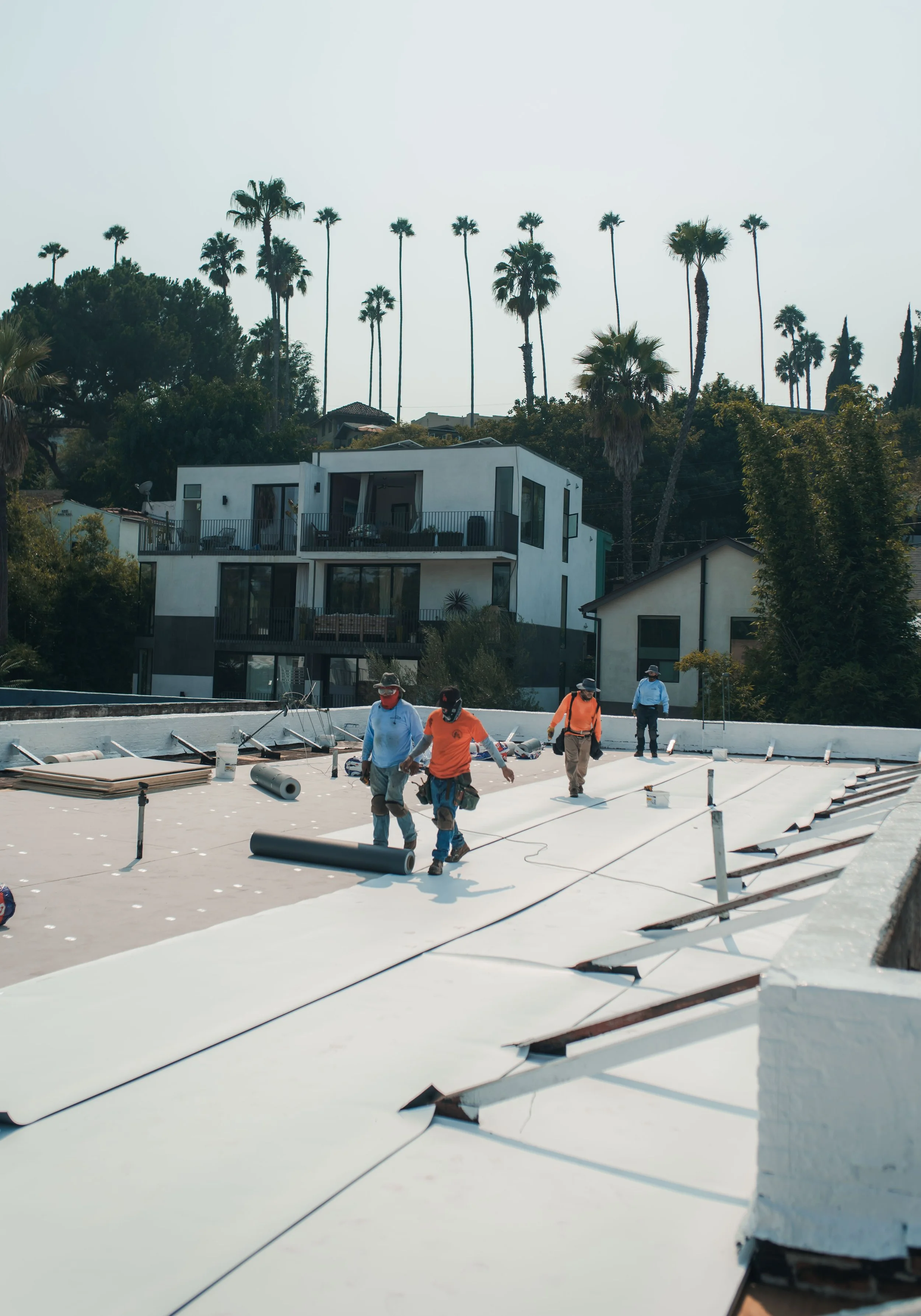 9-16-20 Roof Repair Sunset Blvd-15.jpg