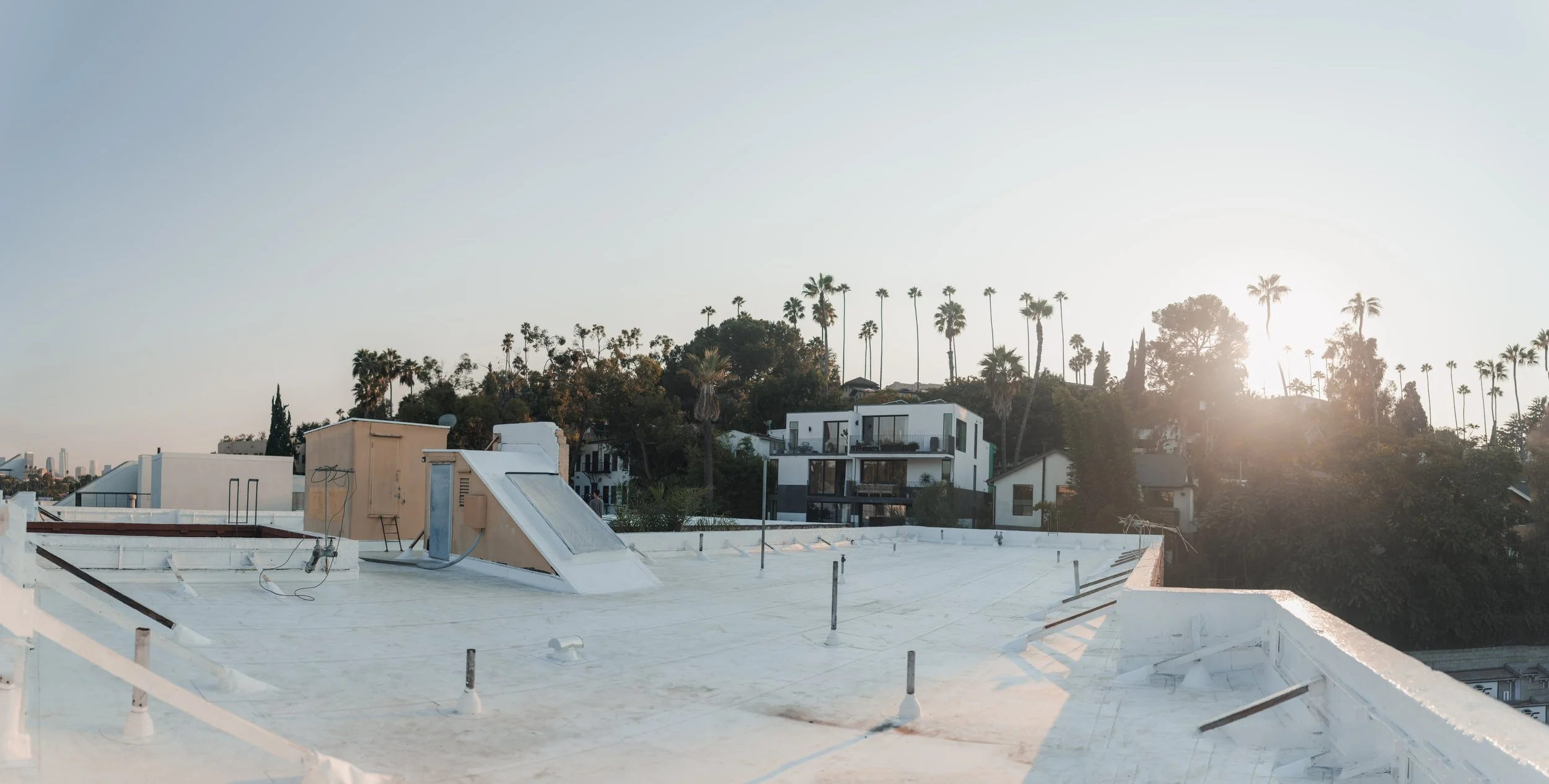 10-1-20 Roof Repair Sunset Blvd-11.jpg