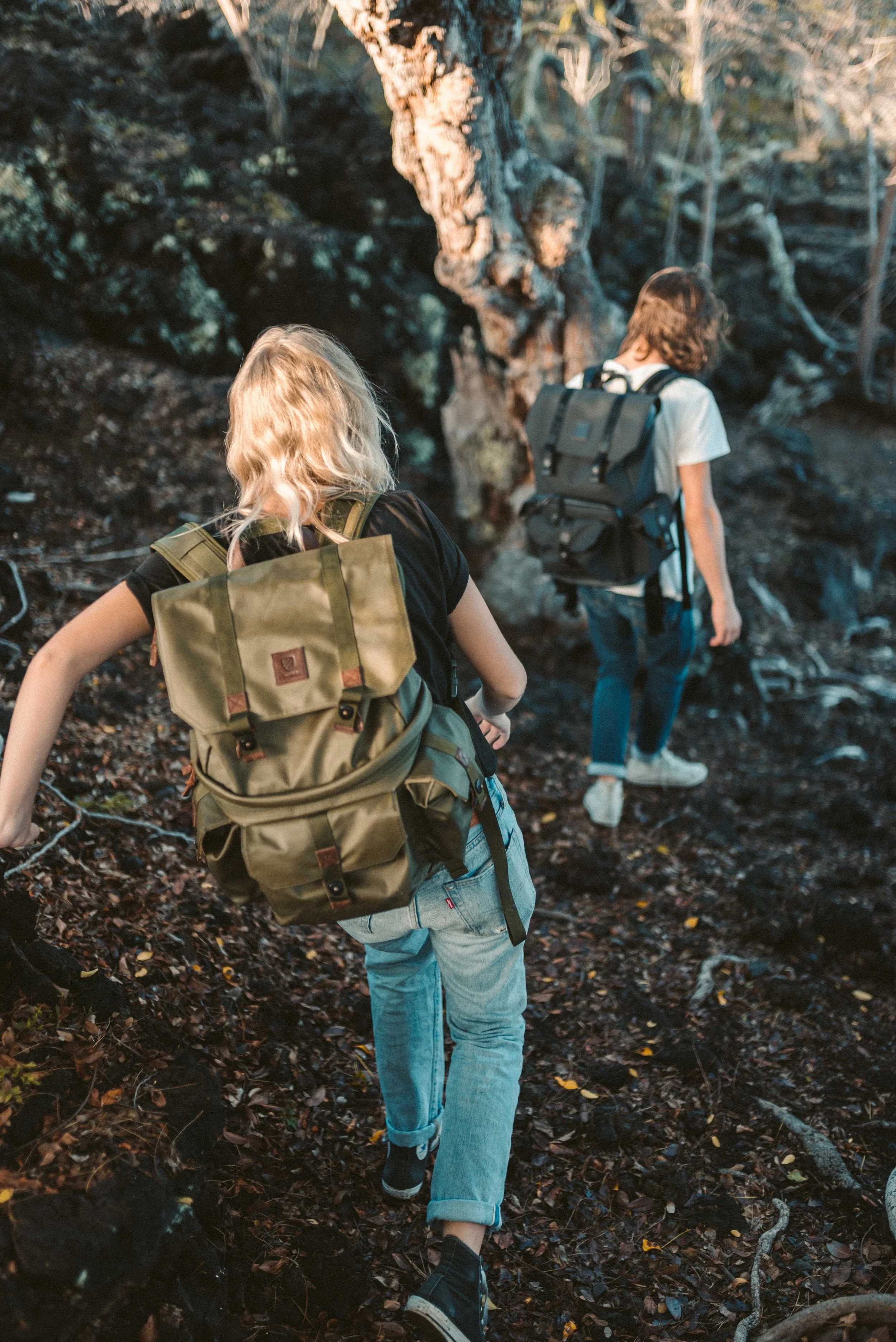 Langly Select-10.jpg