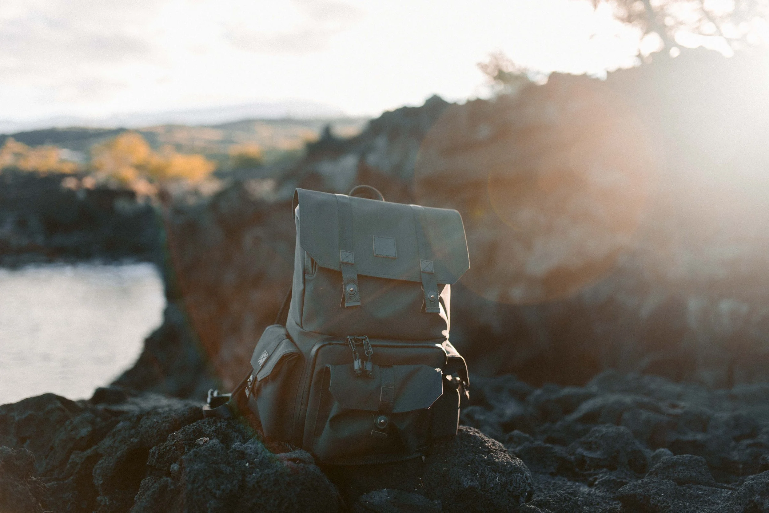 Langly Select-13.jpg