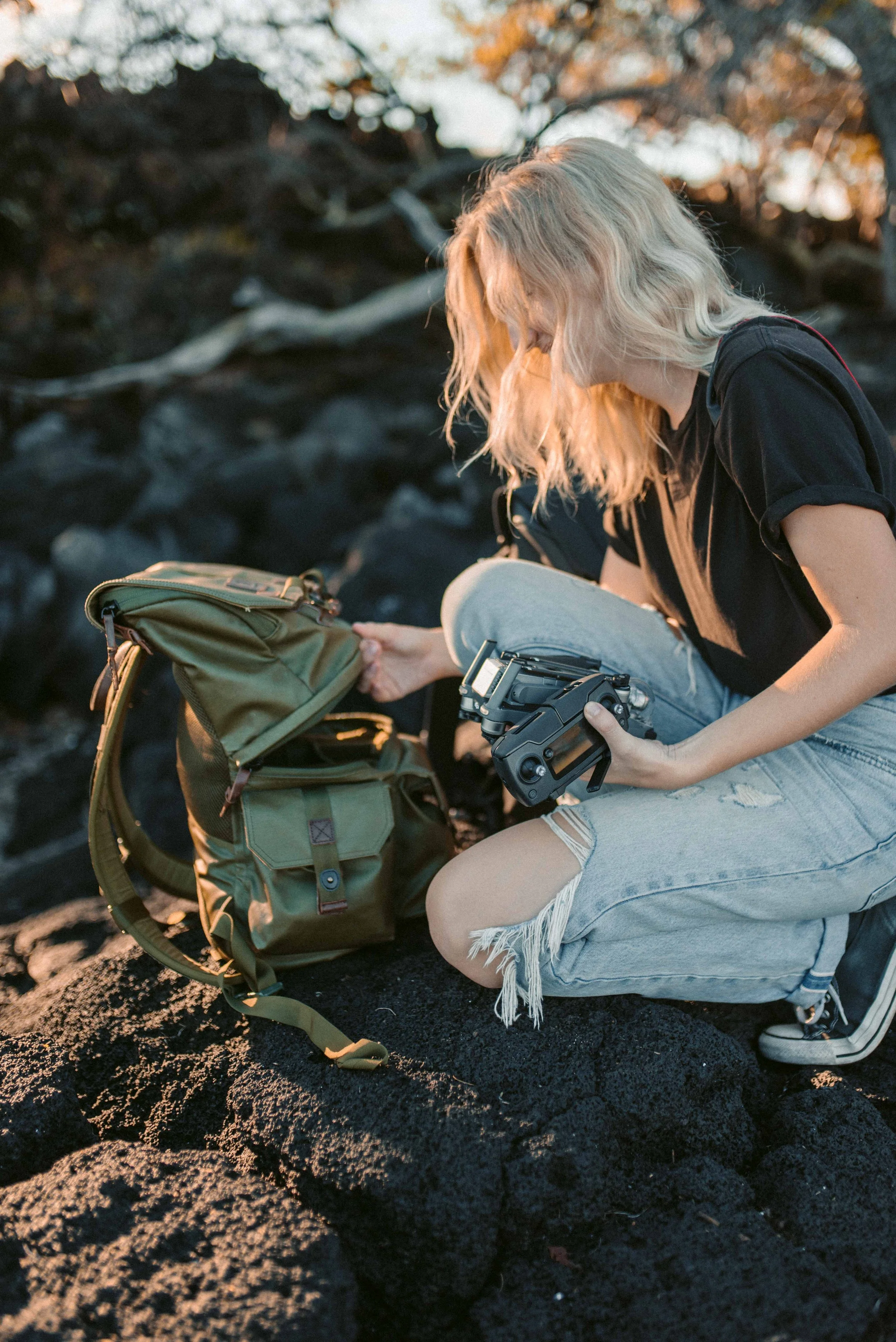 Langly Select-22.jpg