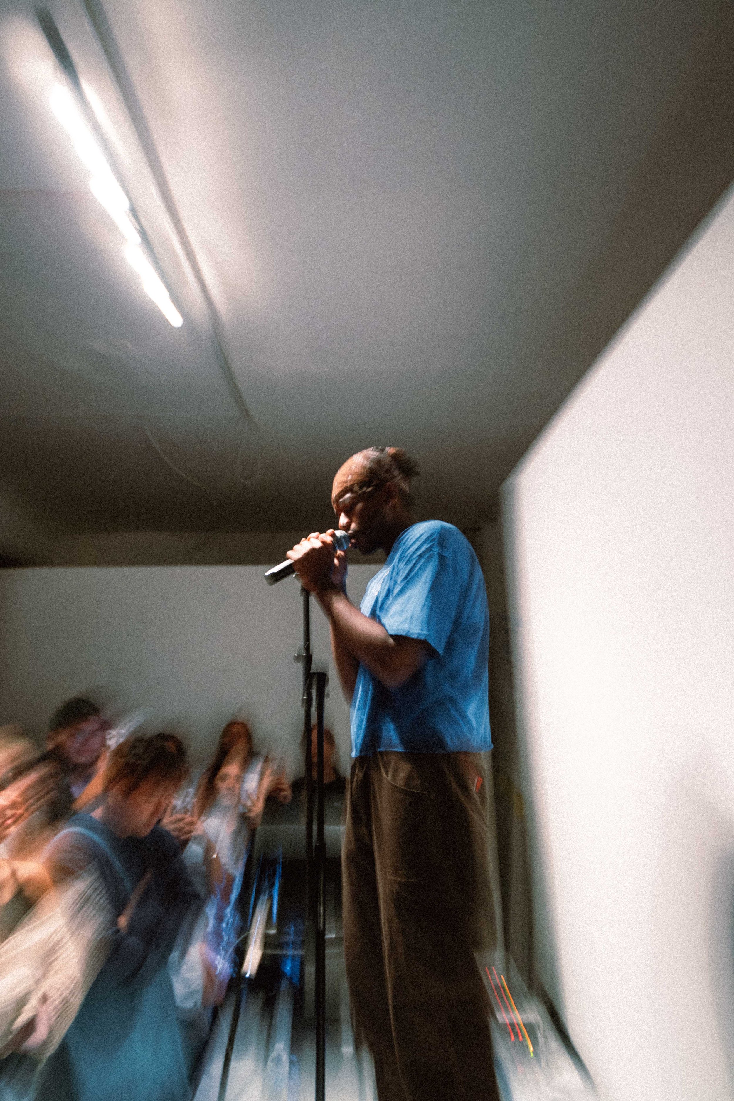 Montell Fish - Do you feel the connection-18.jpg