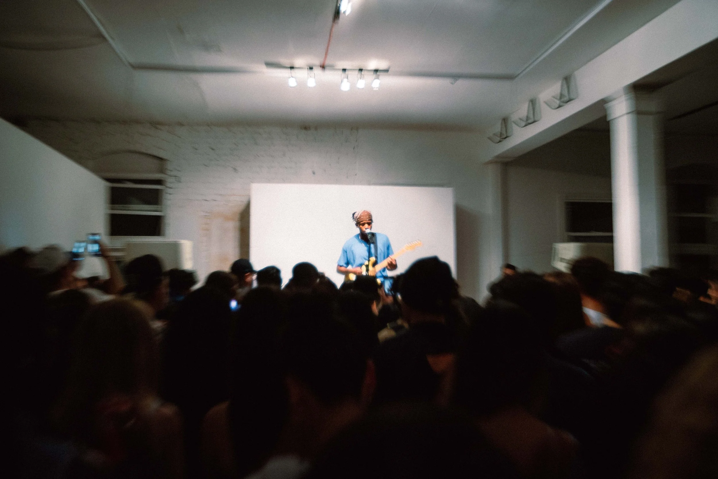 Montell Fish - Do you feel the connection-23.jpg