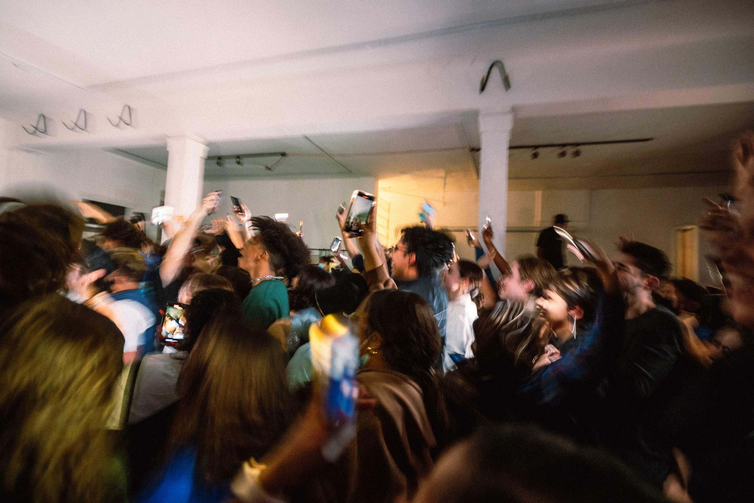 Montell Fish - Do you feel the connection-34.jpg