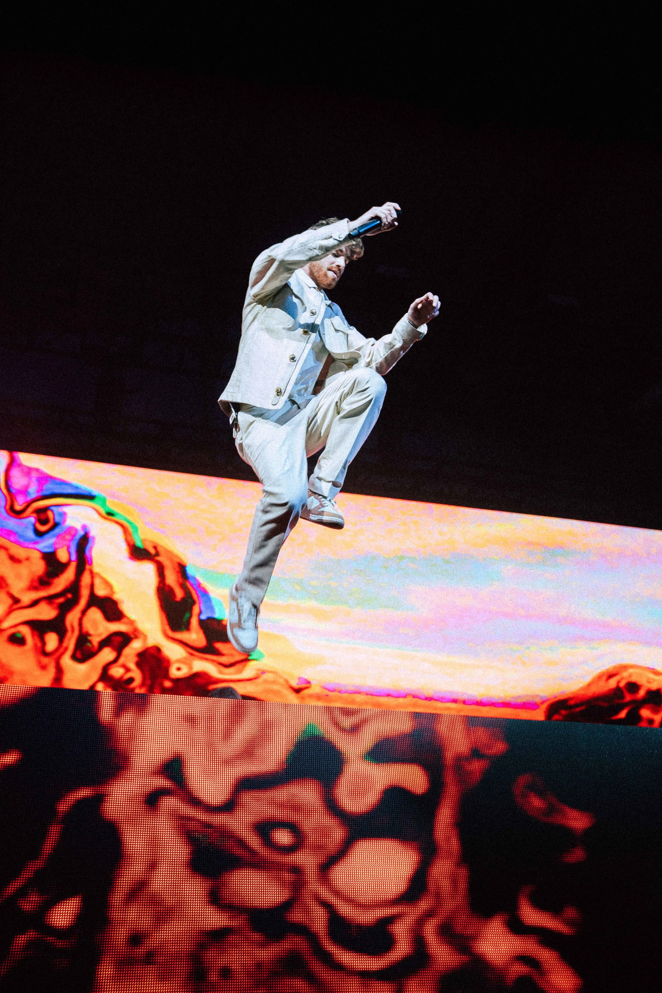 The Chainsmokers Super Bowl - Timothy StClair-5.jpg