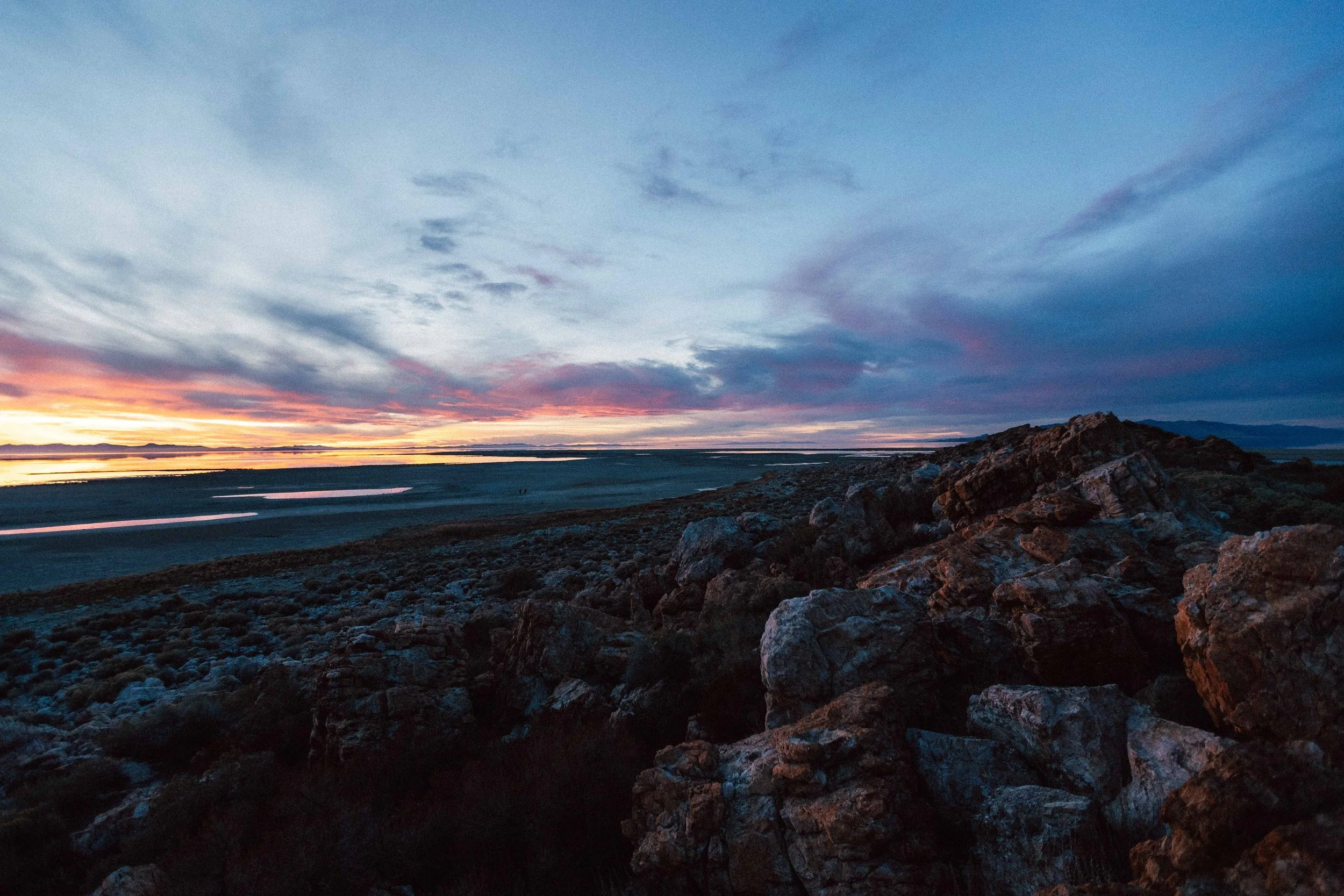 Antelope Park-10.jpg