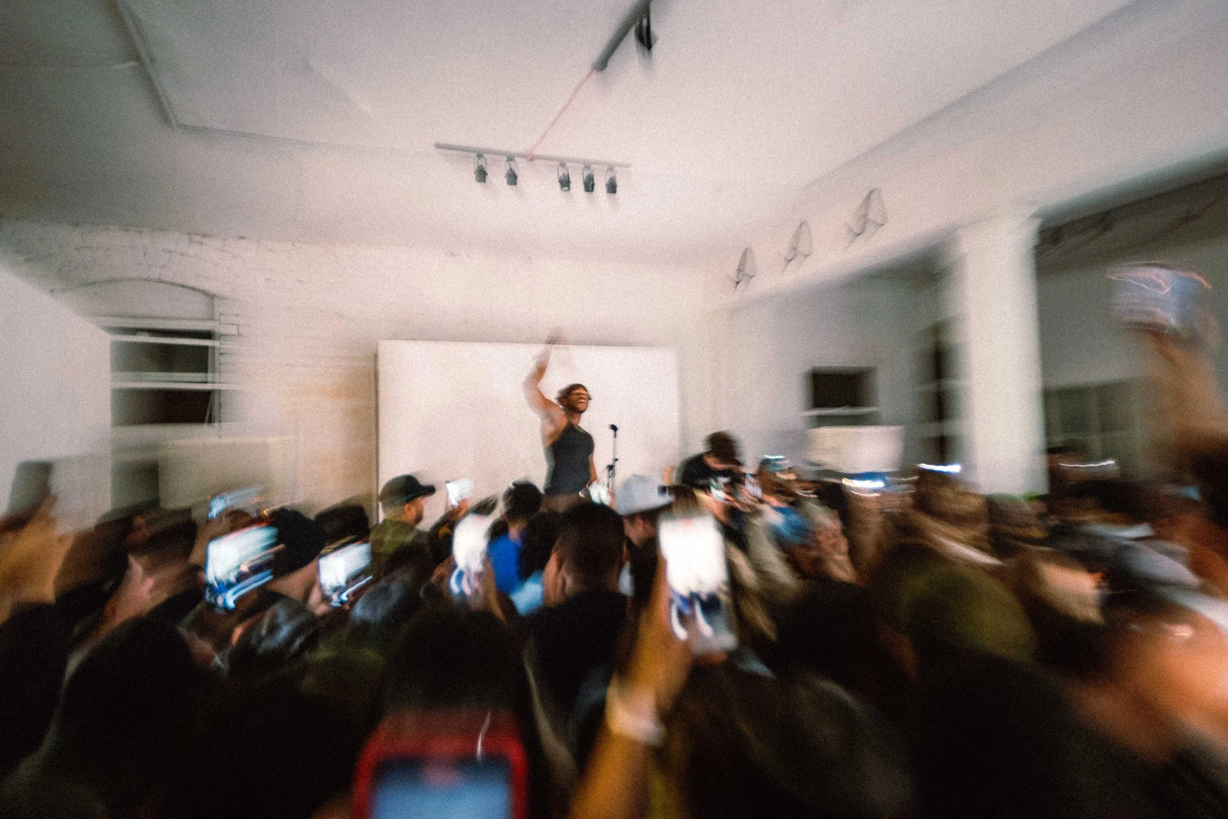 Montell Fish - Do you feel the connection-25.jpg