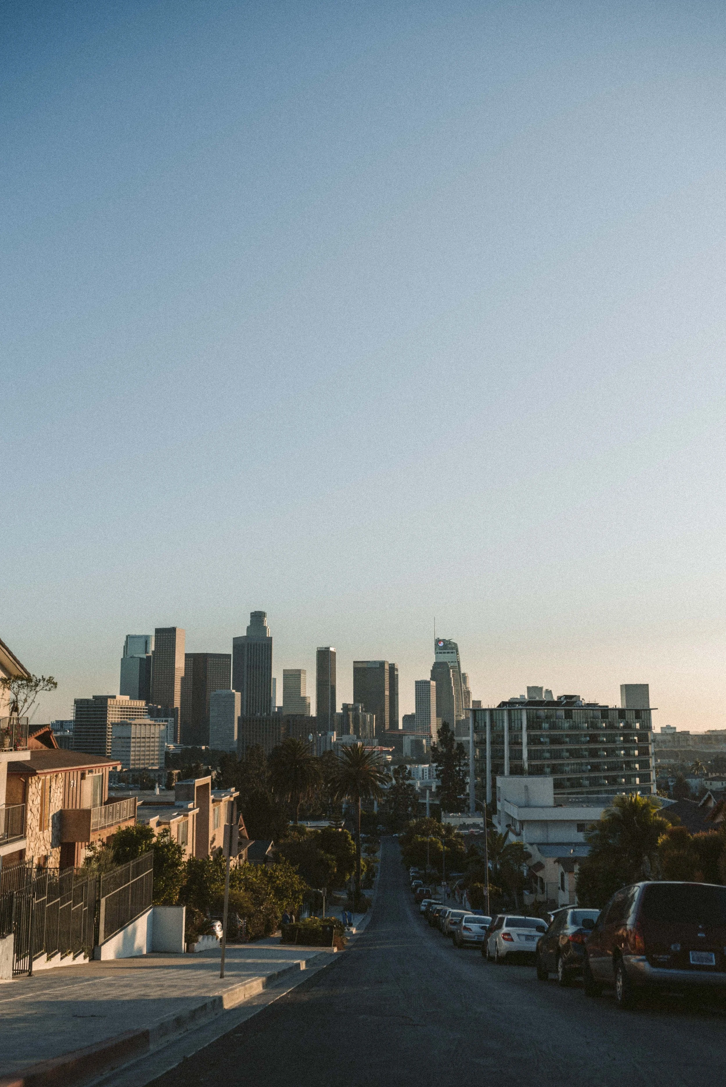 1DAYLA Day 1 select-2.jpg