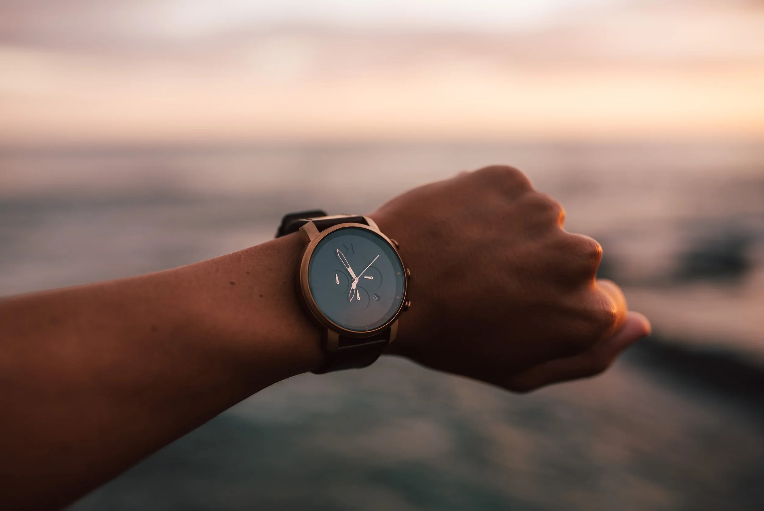 MVMT Daylight 2021 Edit-1.jpg