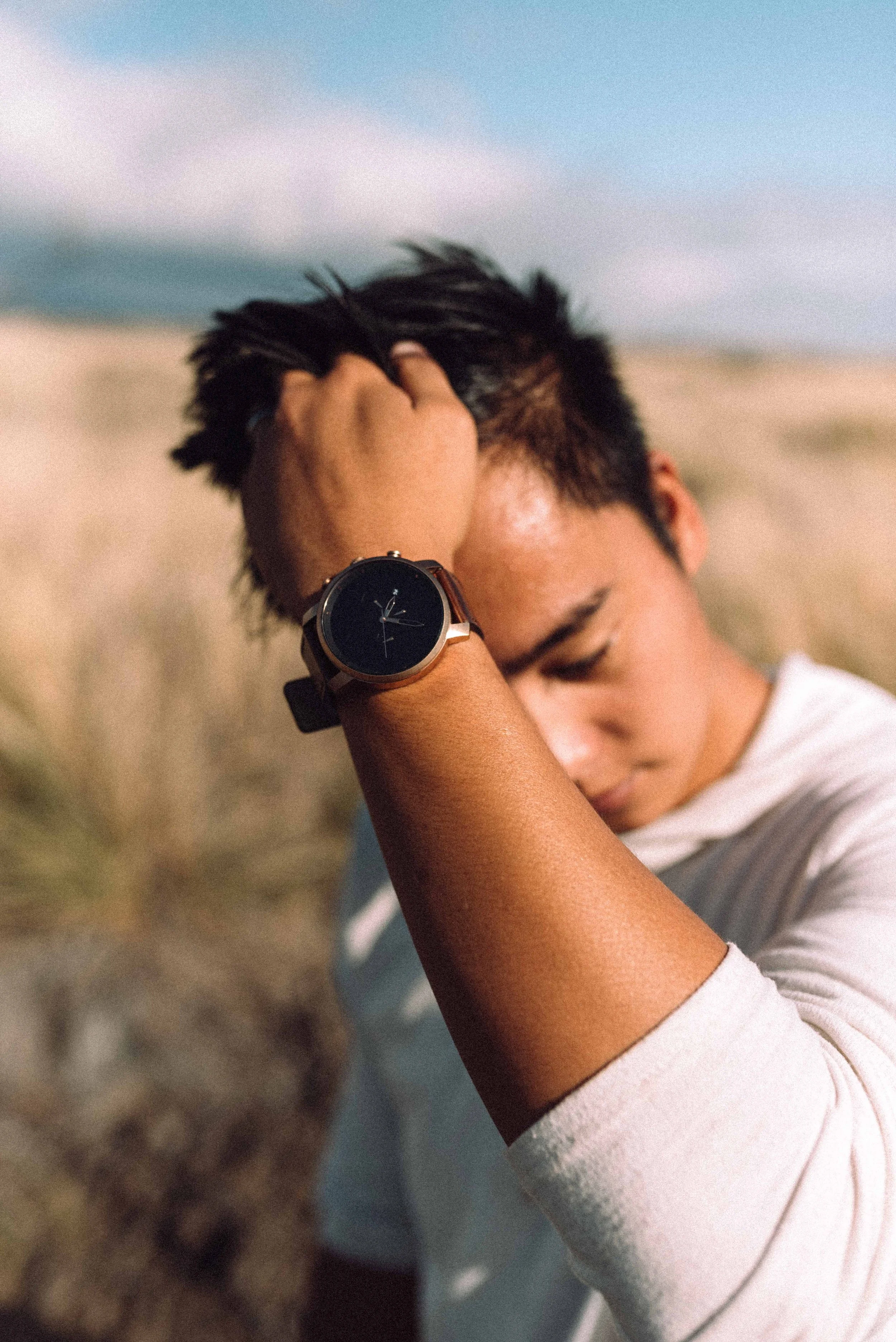 MVMT Johan 2021 Edit-2.jpg