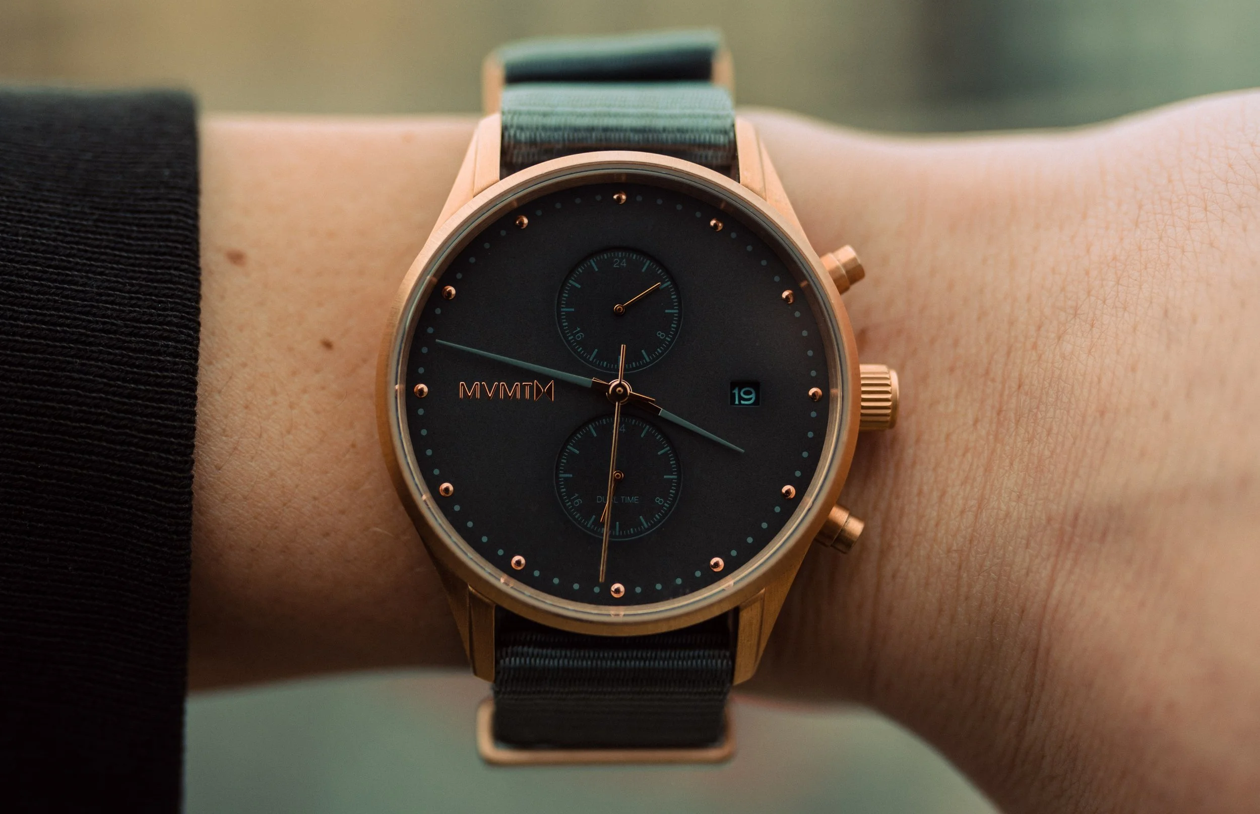 MVMT Voyager 2021 Edit-1.jpg