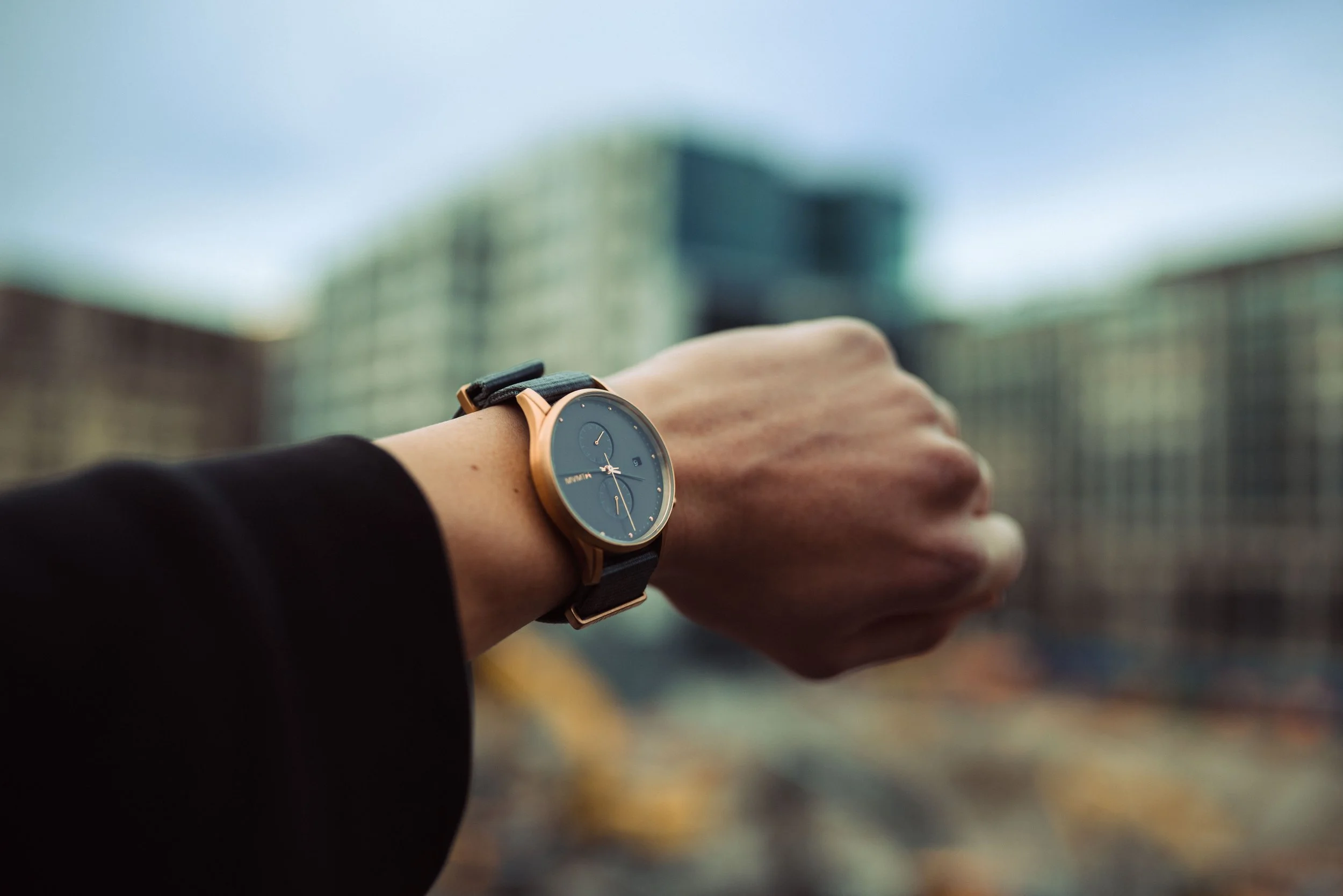 MVMT Voyager 2021 Edit-2.jpg