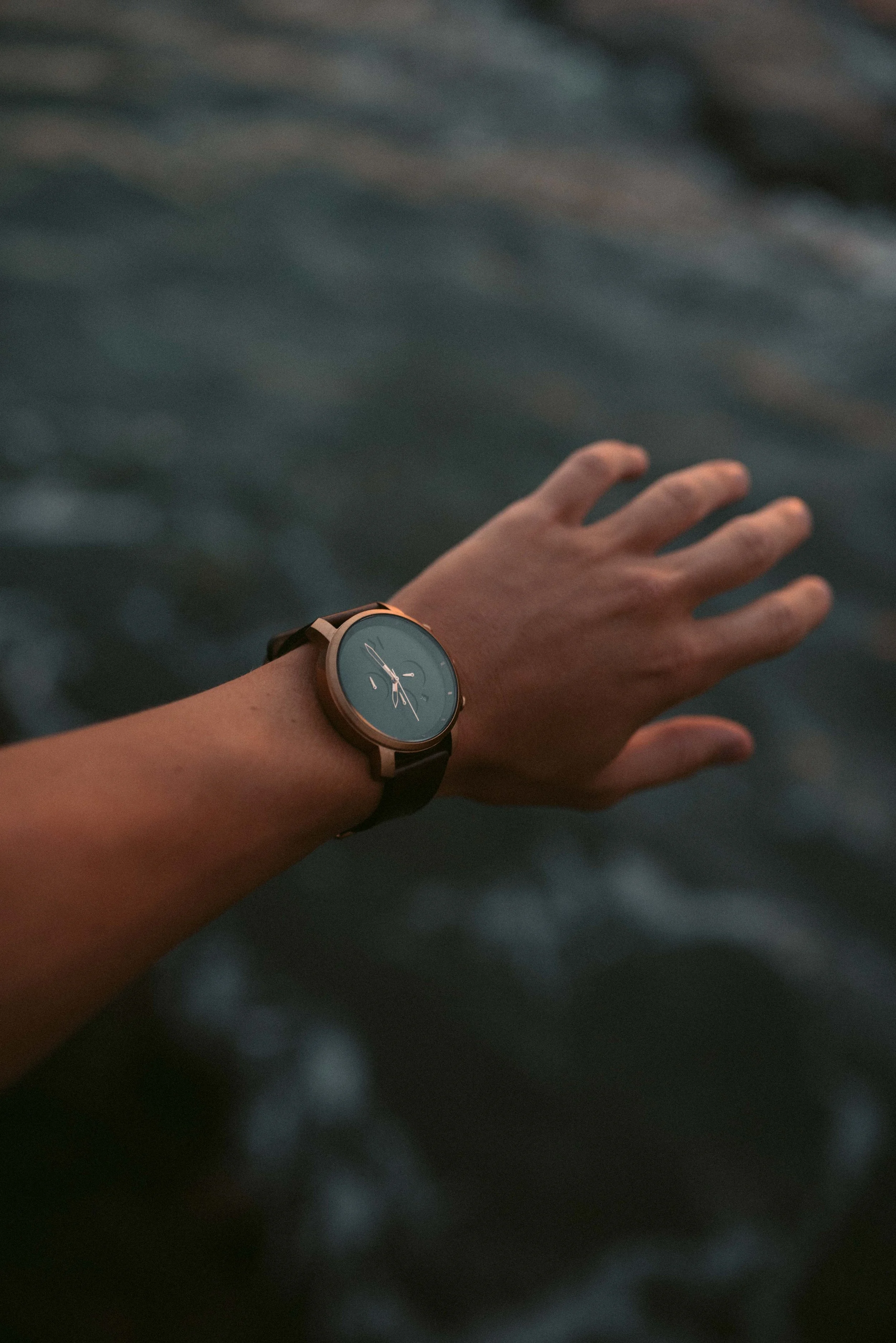 MVMT Daylight Select-18.jpg