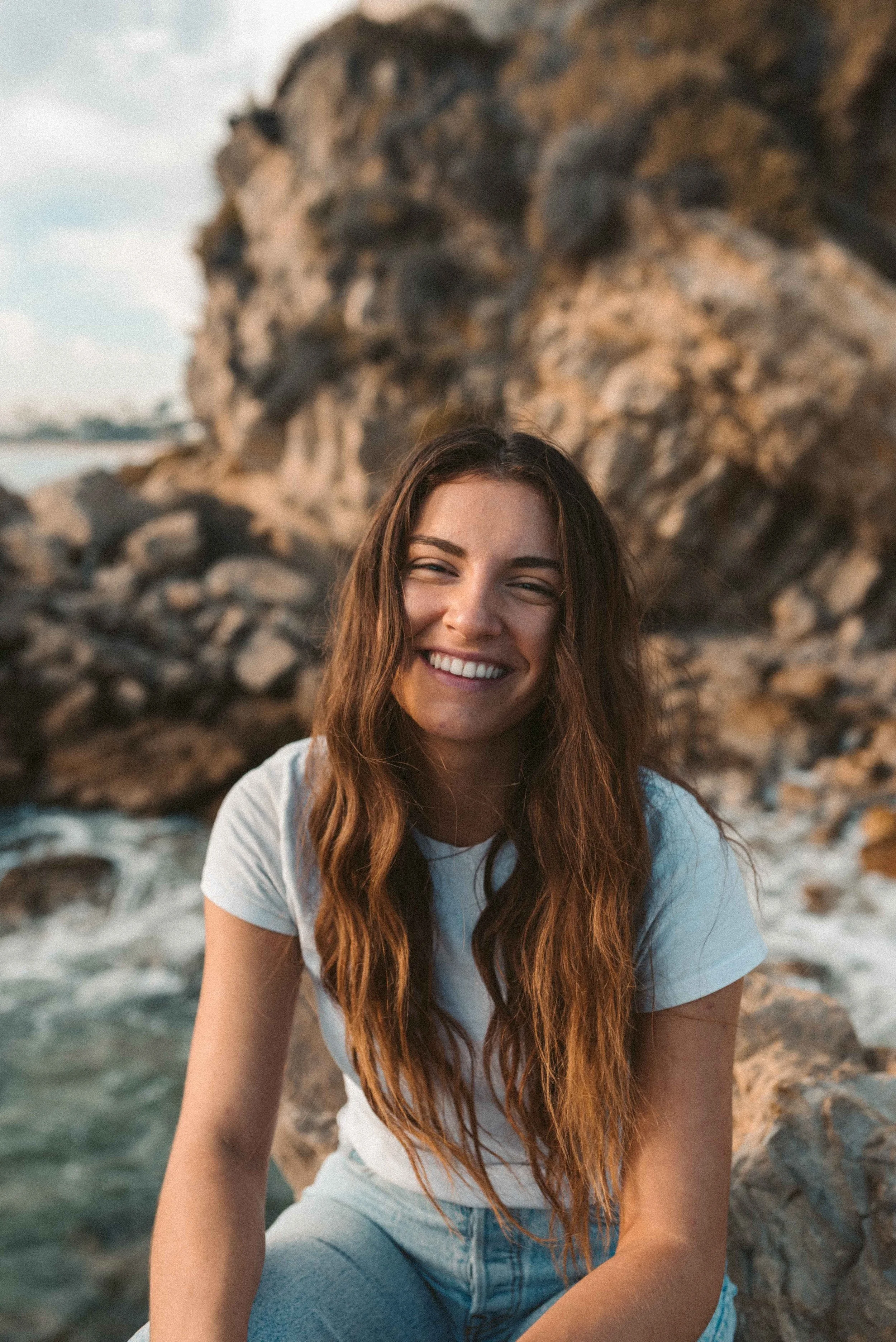 Corona Del Mar Select-42.jpg