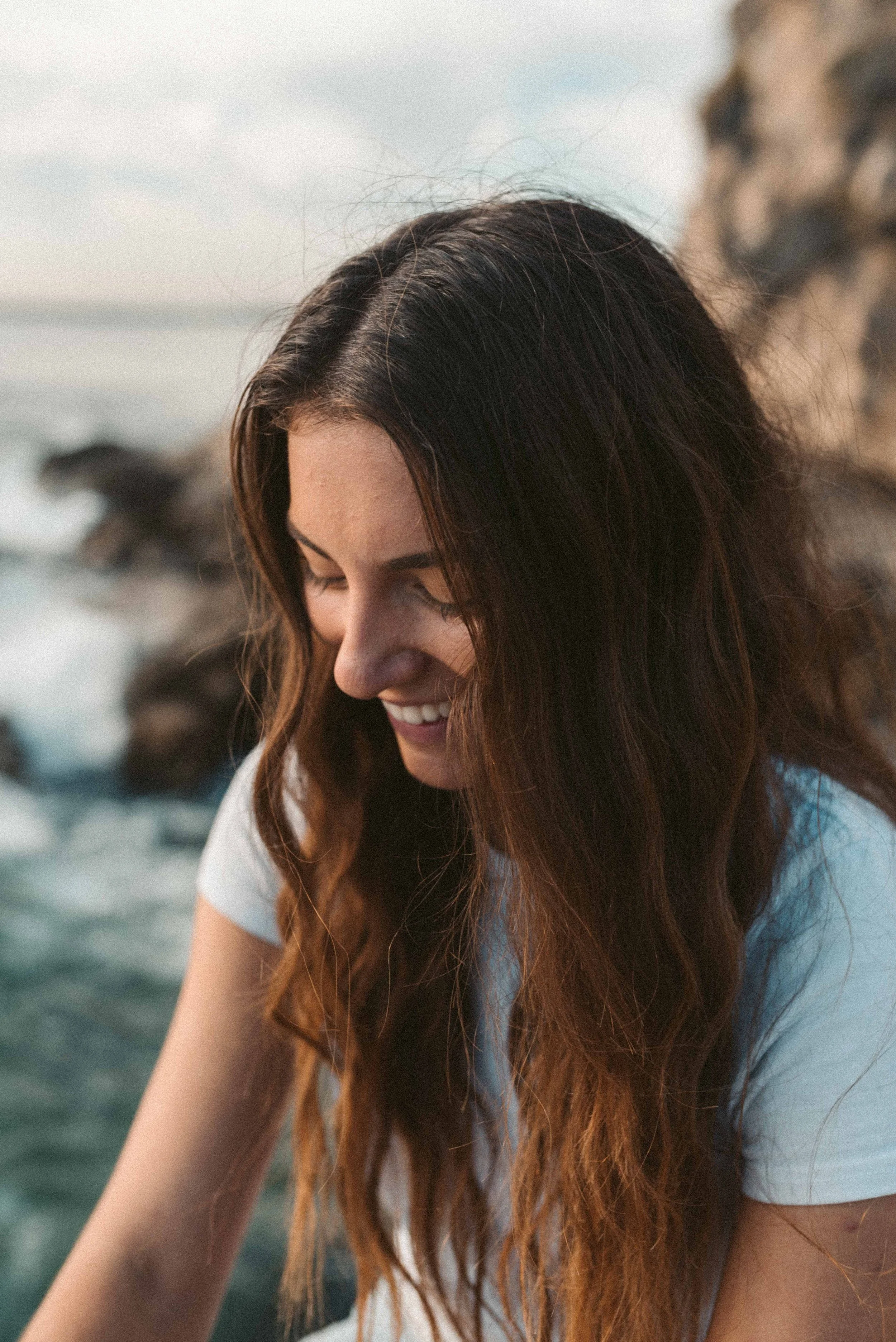 Corona Del Mar Select-43.jpg