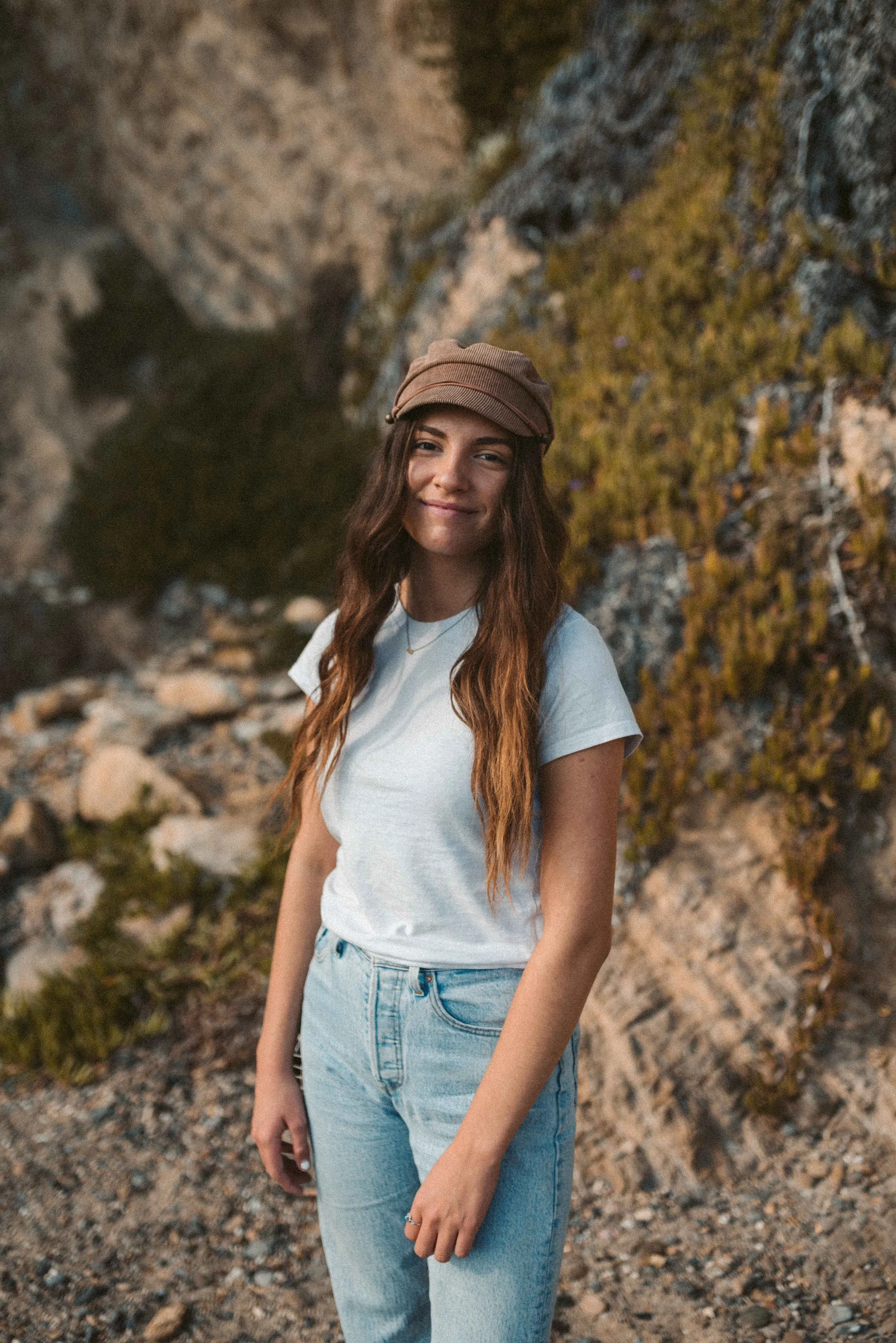 Corona Del Mar Select-56.jpg