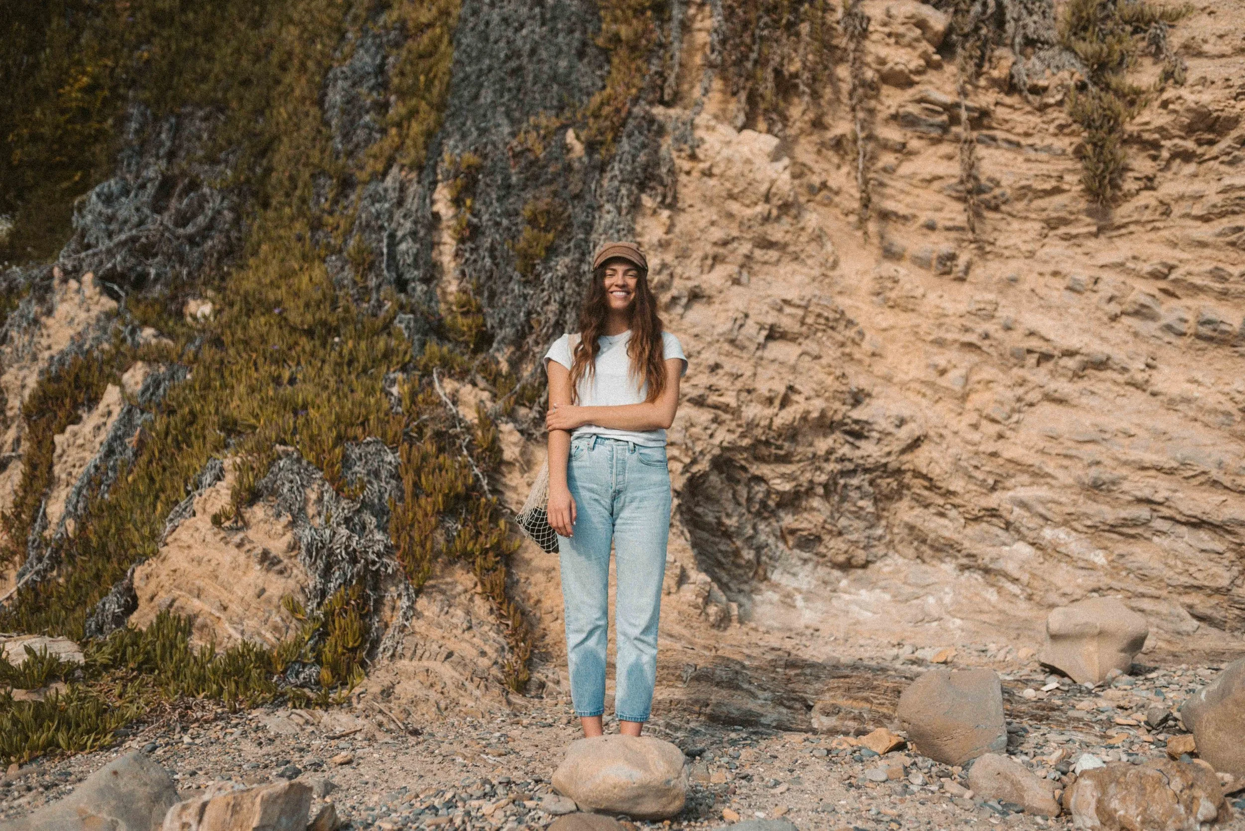 Corona Del Mar Select-57.jpg