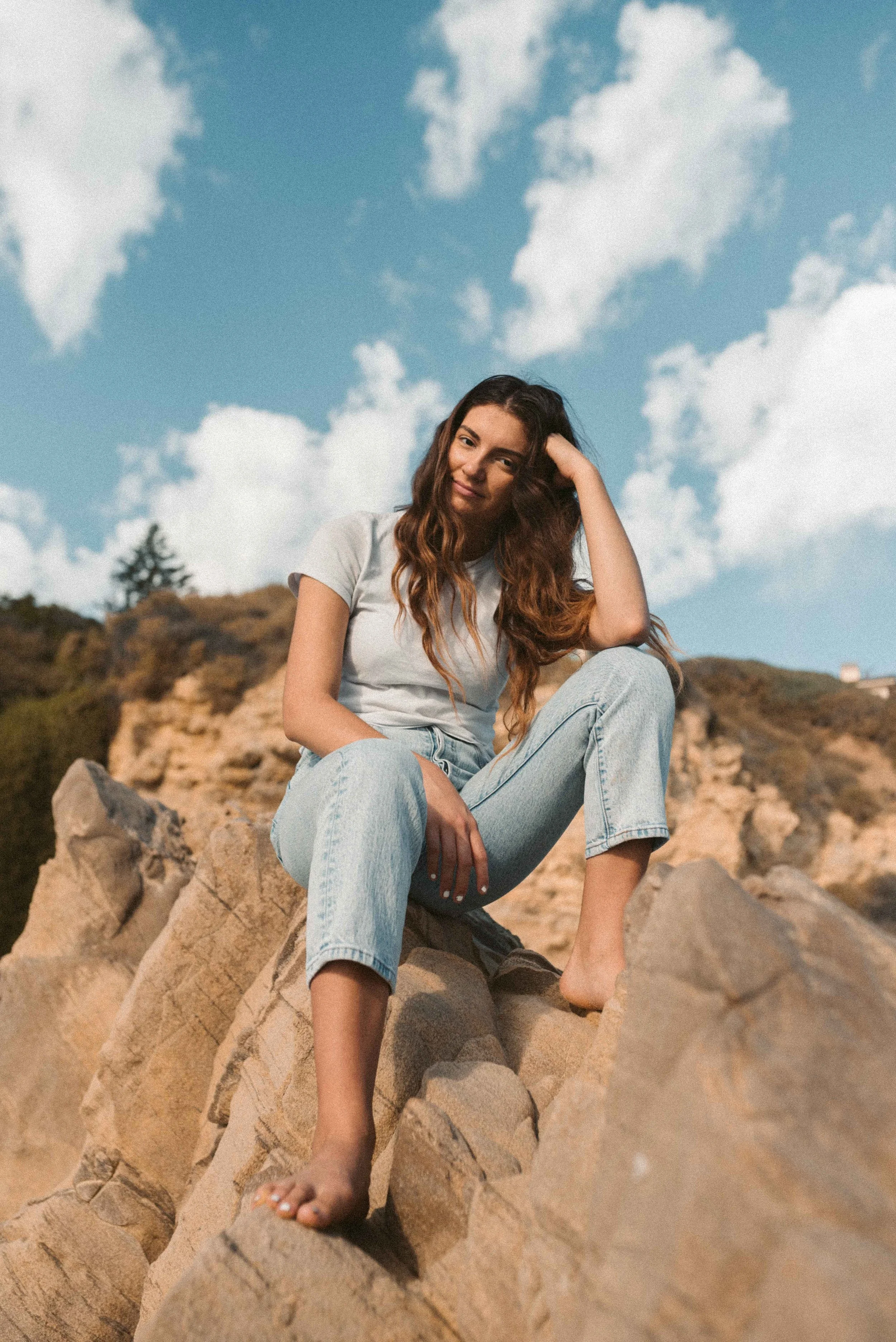 Corona Del Mar Select-48.jpg