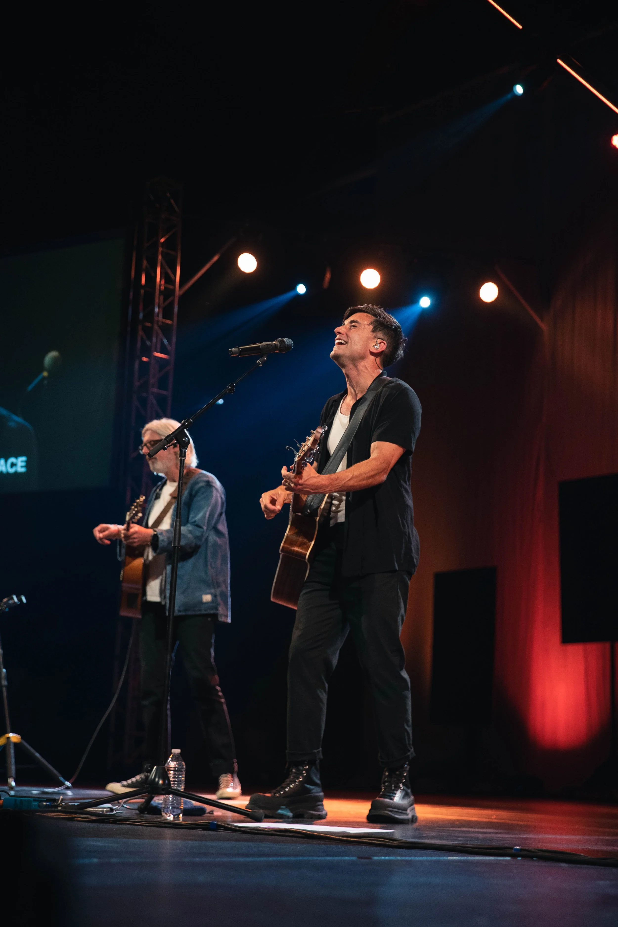 5-21-23 Singalong Tour-3.JPG