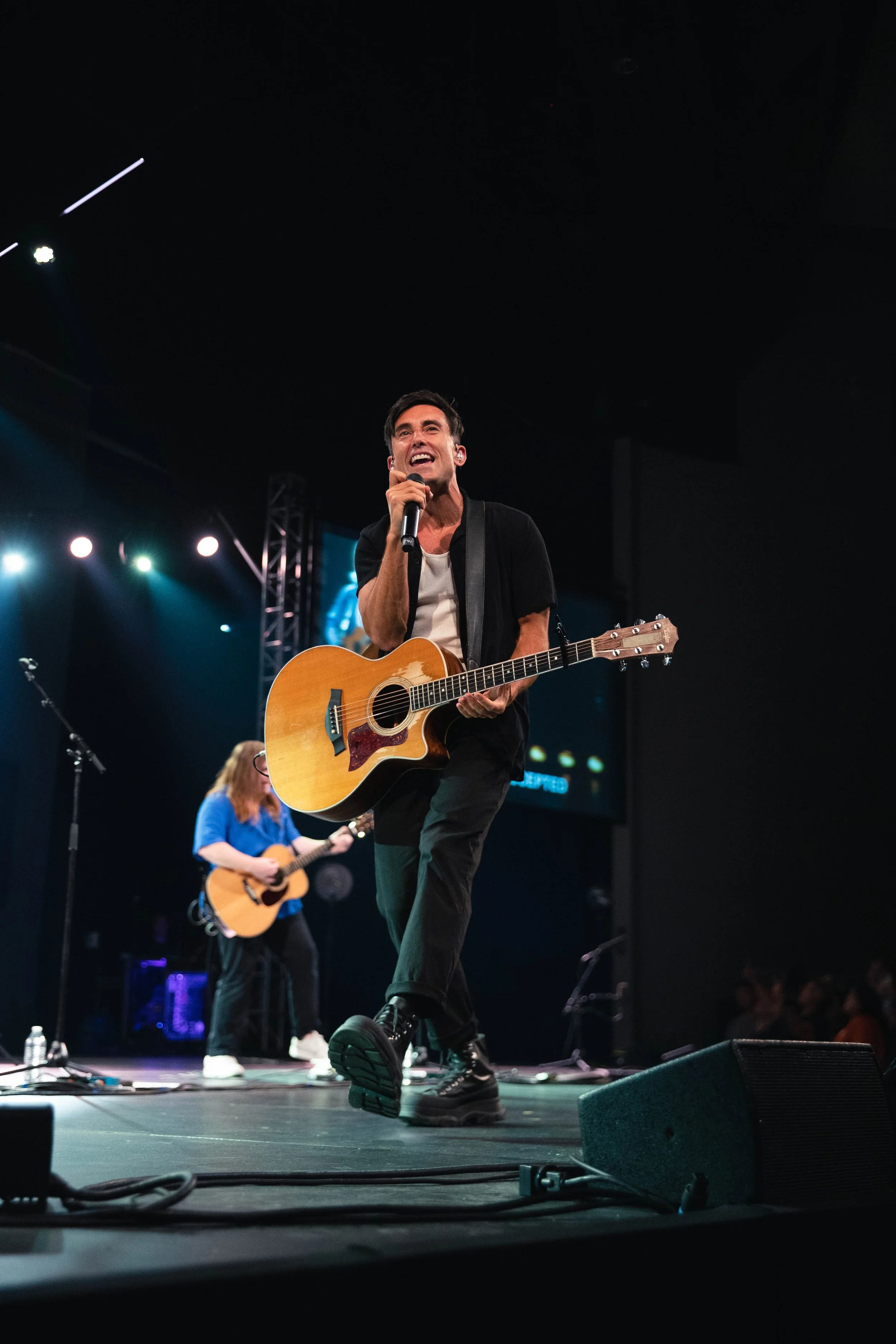 5-21-23 Singalong Tour-13.JPG