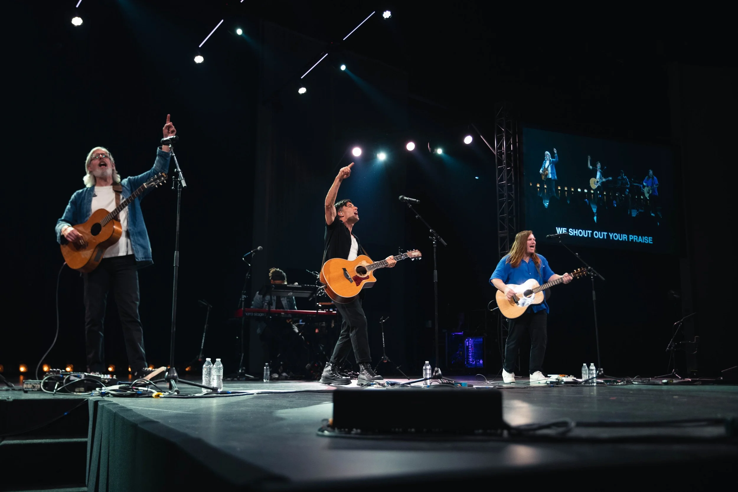 5-21-23 Singalong Tour-17.JPG