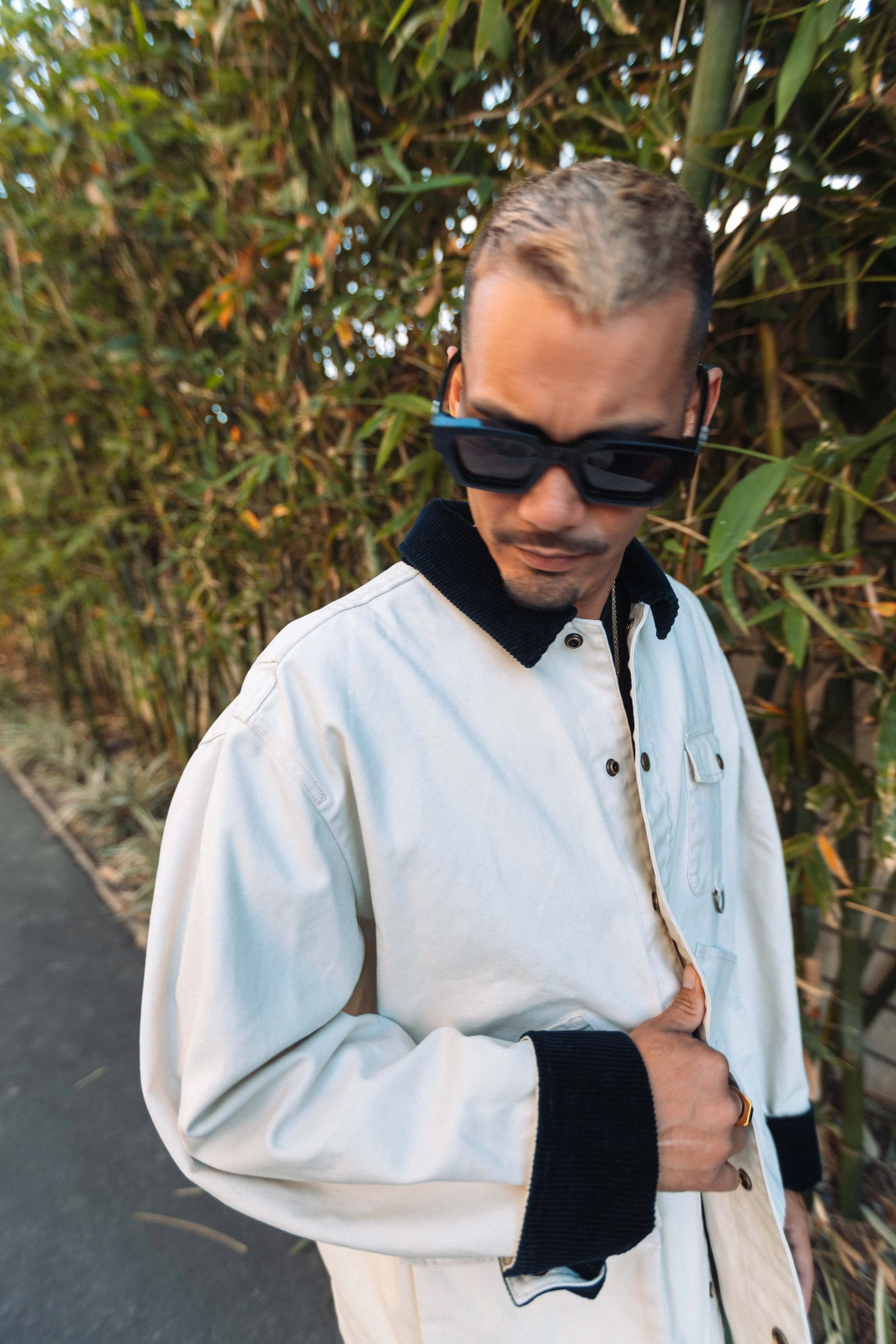 Ryan Ellis Photoshoot-32.JPG