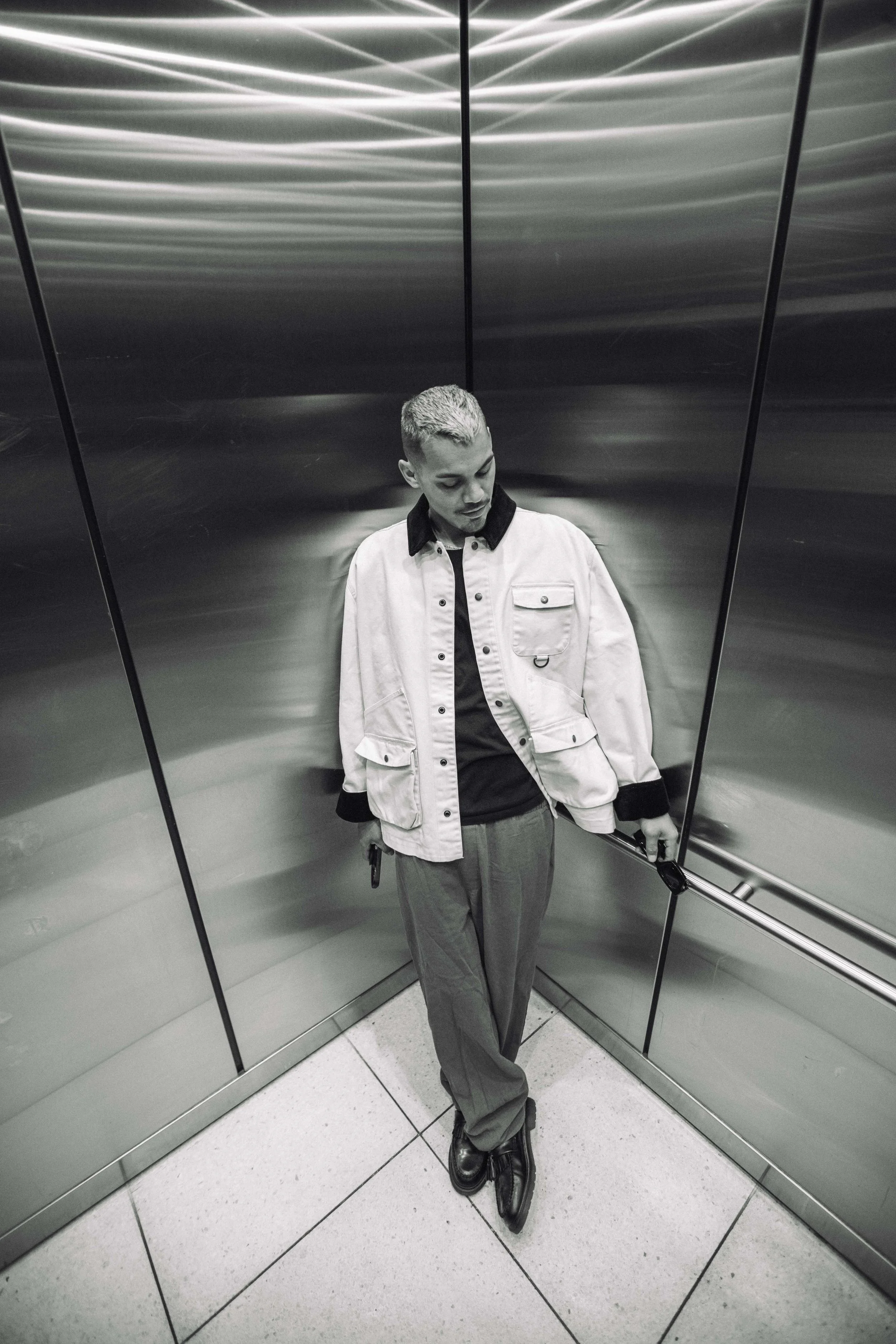 Ryan Ellis Photoshoot-51.JPG