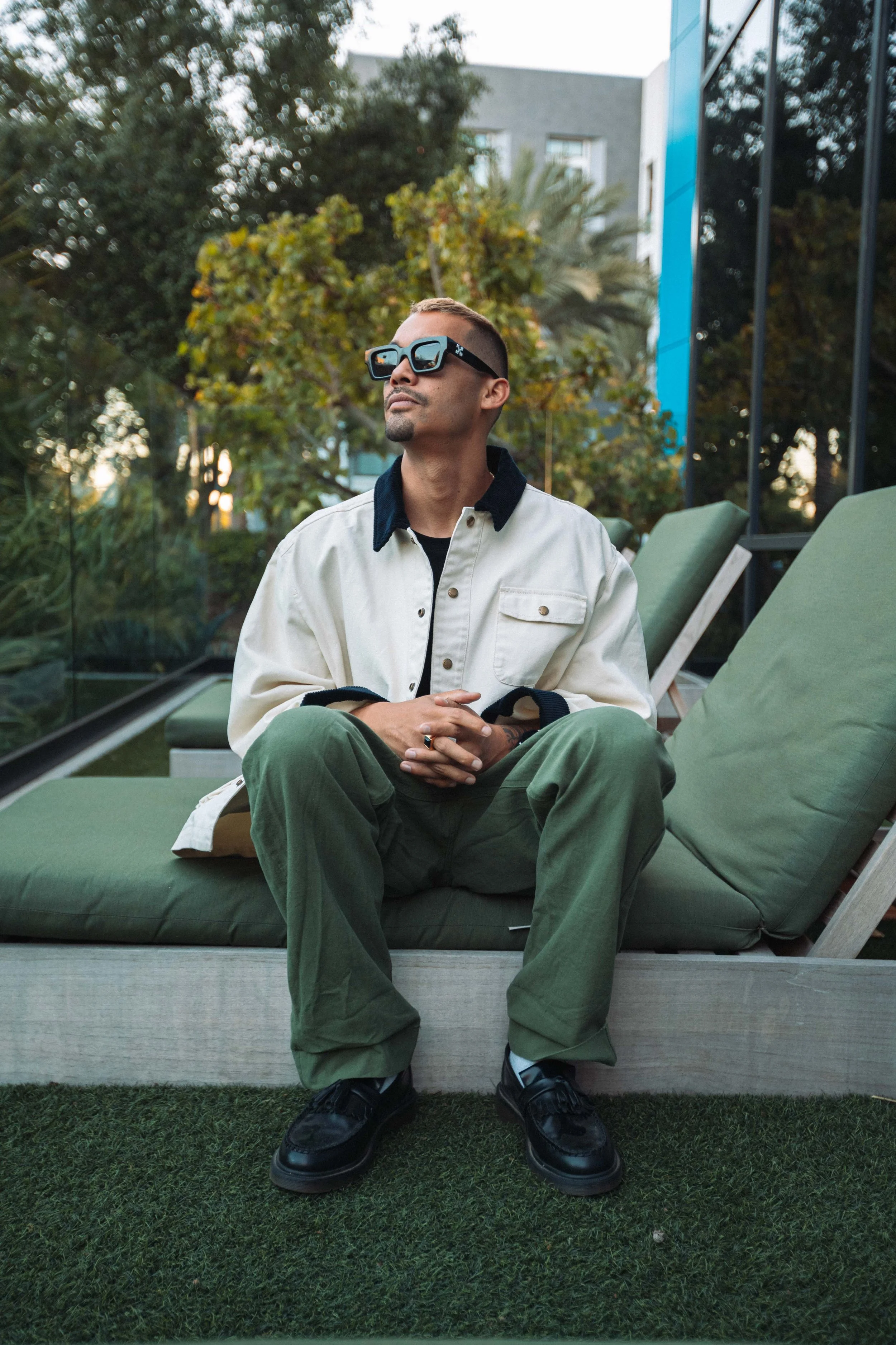 Ryan Ellis Photoshoot-62.JPG