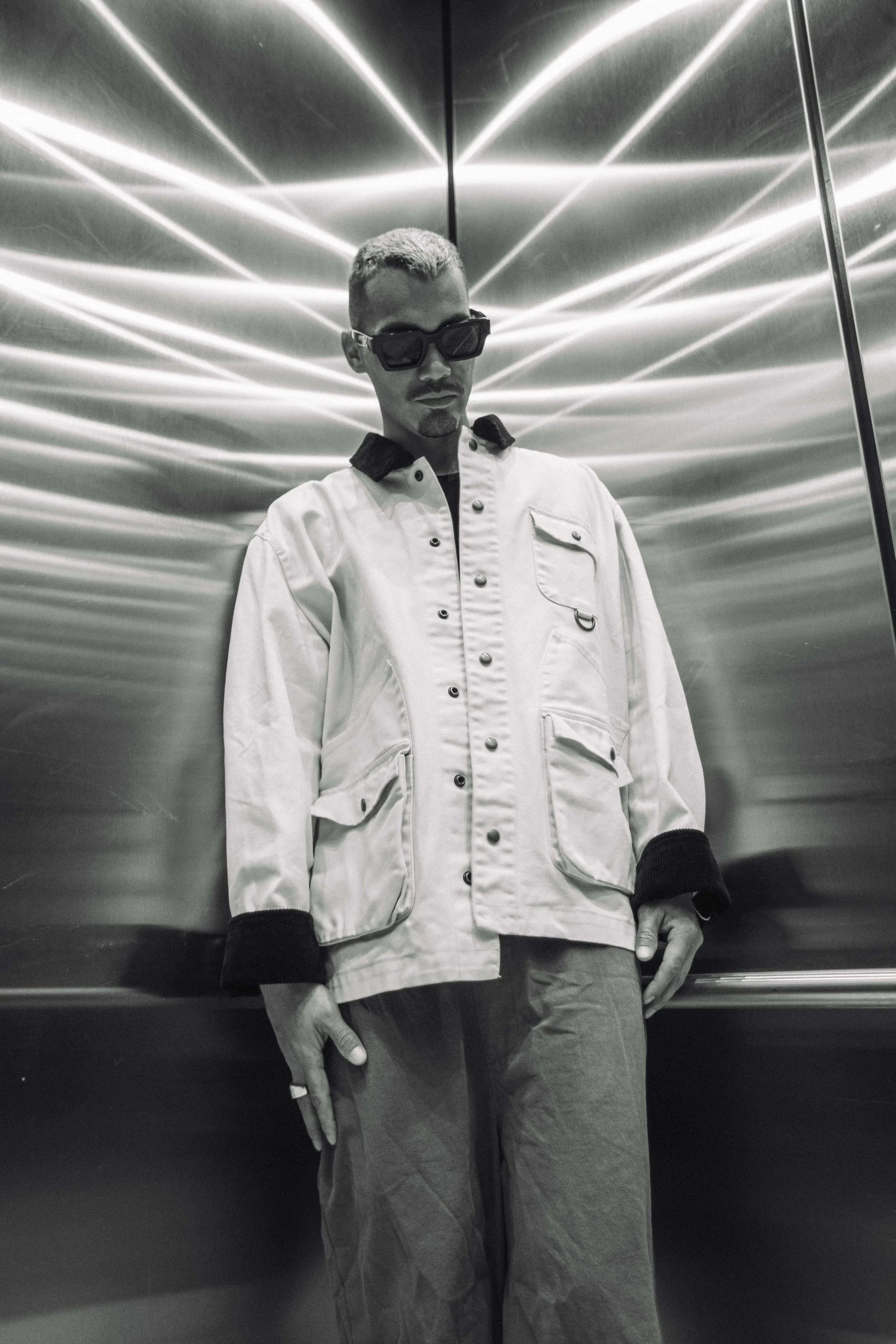 Ryan Ellis Photoshoot-64.JPG