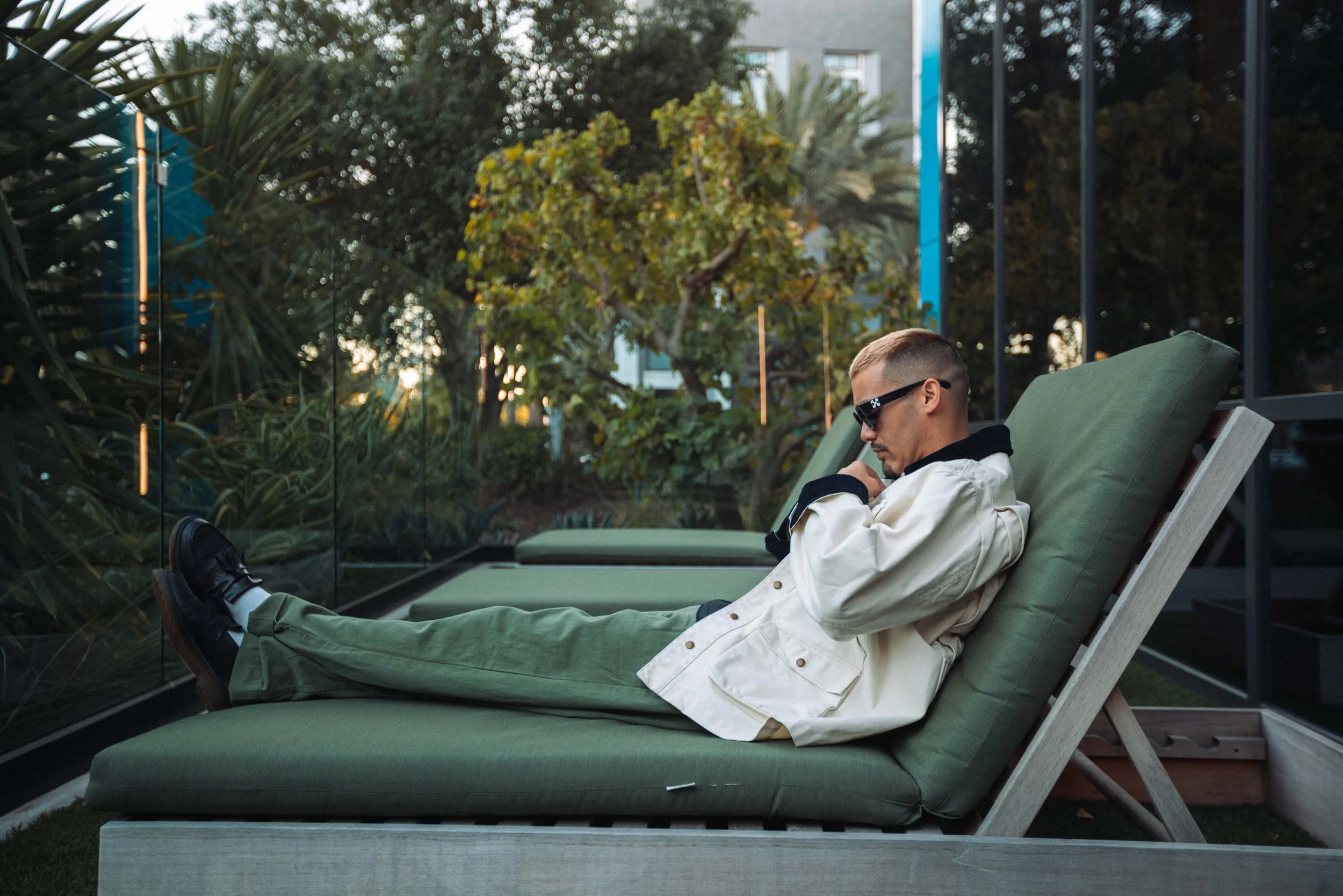 Ryan Ellis Photoshoot-60.JPG