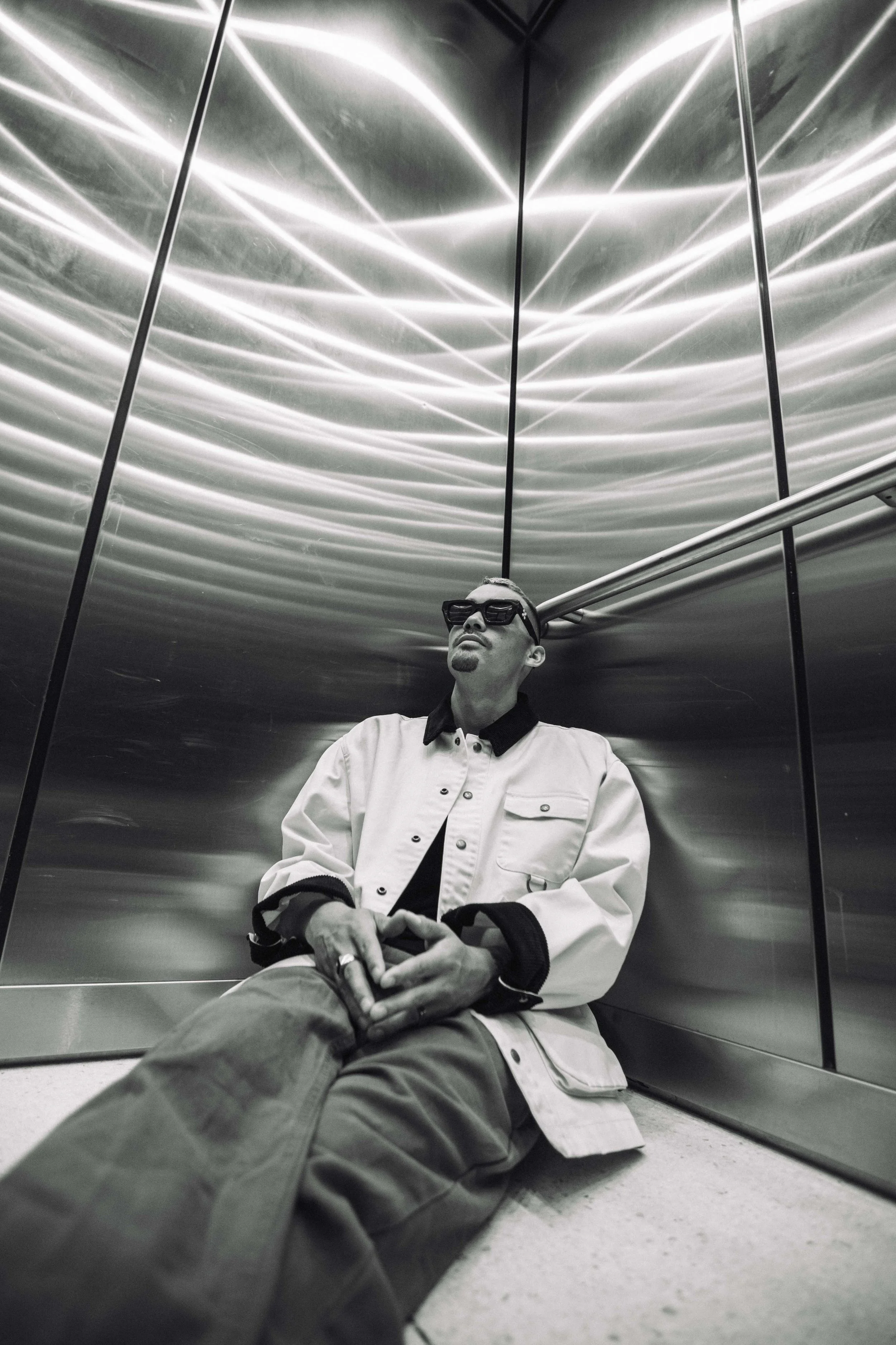 Ryan Ellis Photoshoot-69.JPG