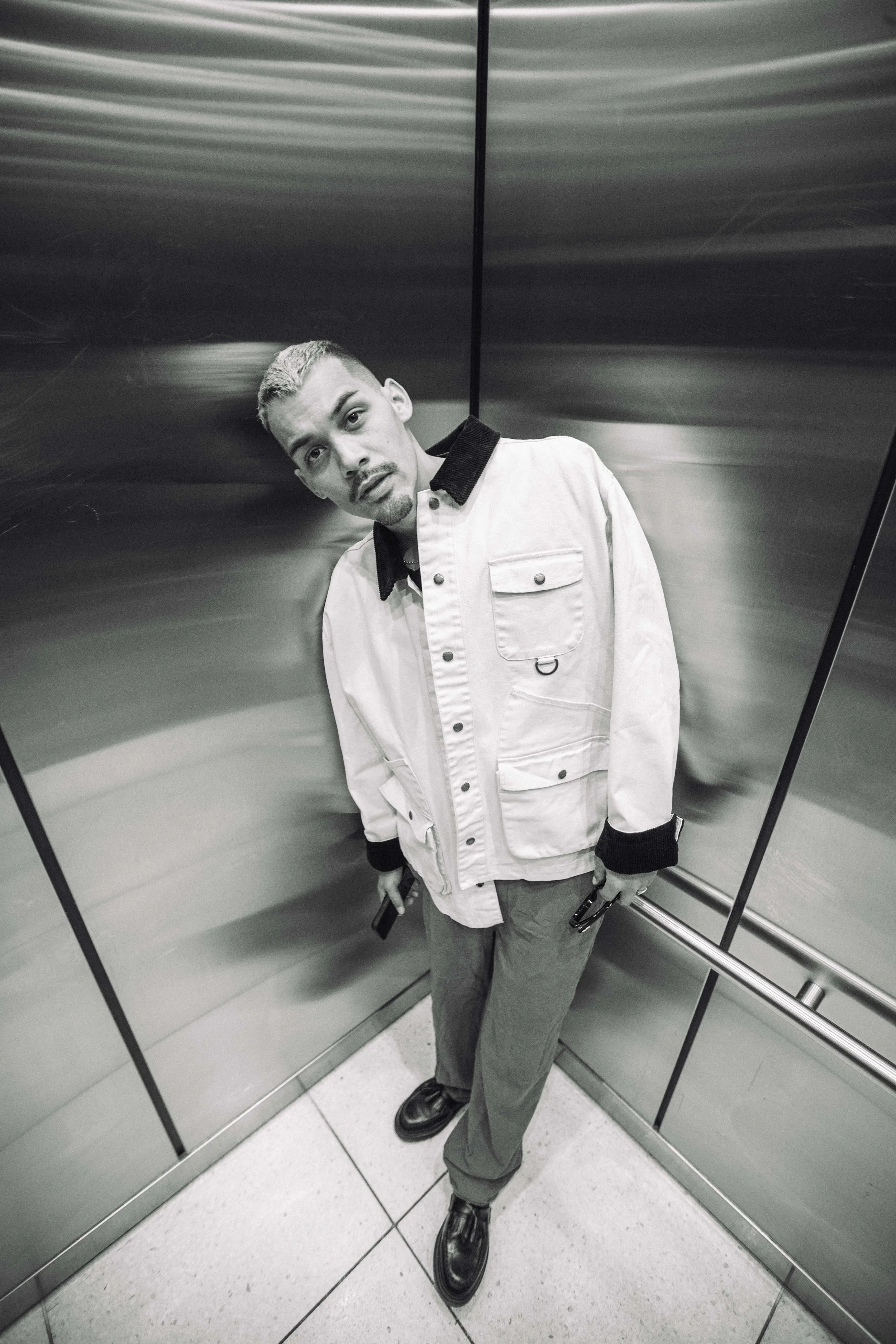 Ryan Ellis Photoshoot-52.JPG