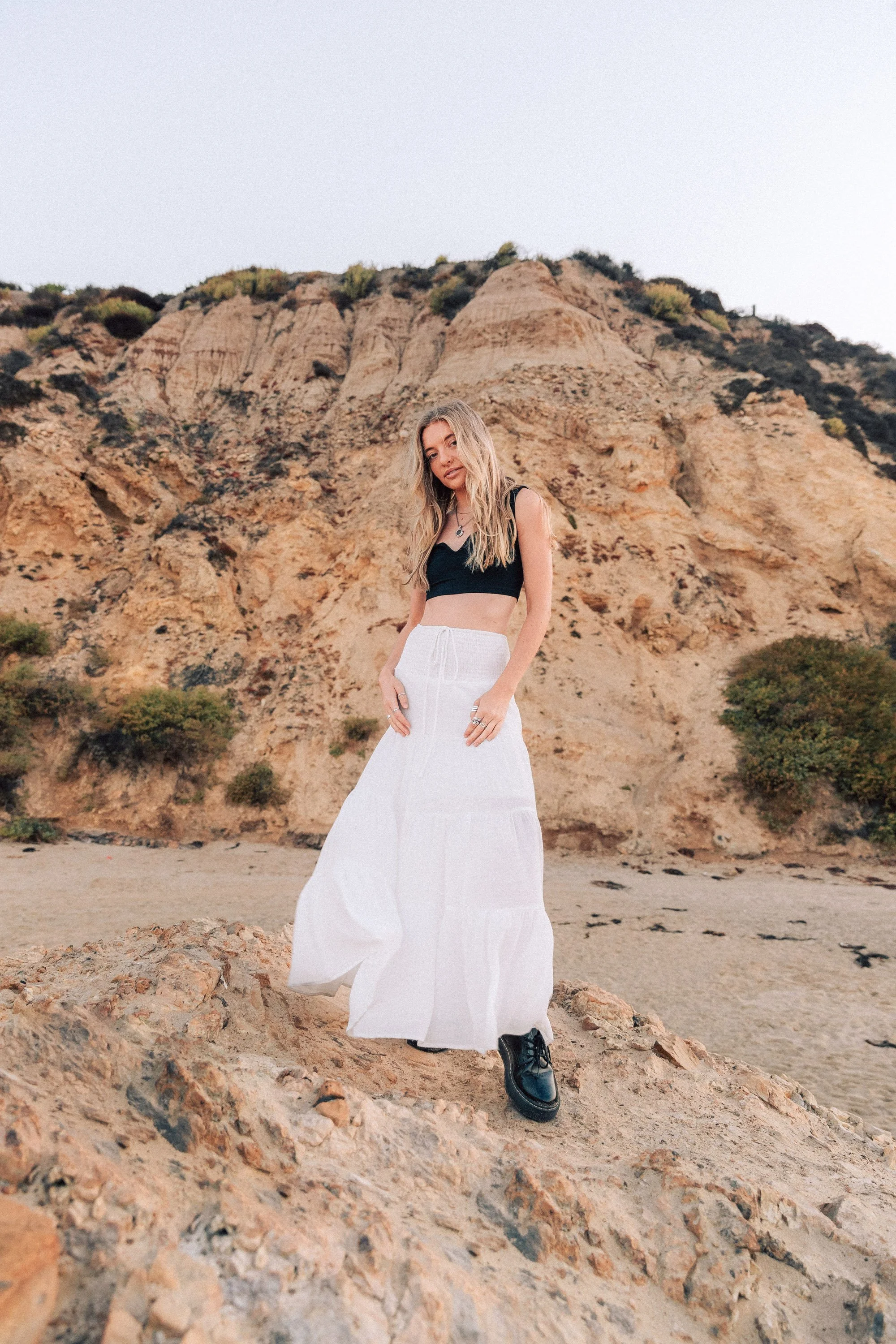 Catherine Crystal Cove-12.jpg