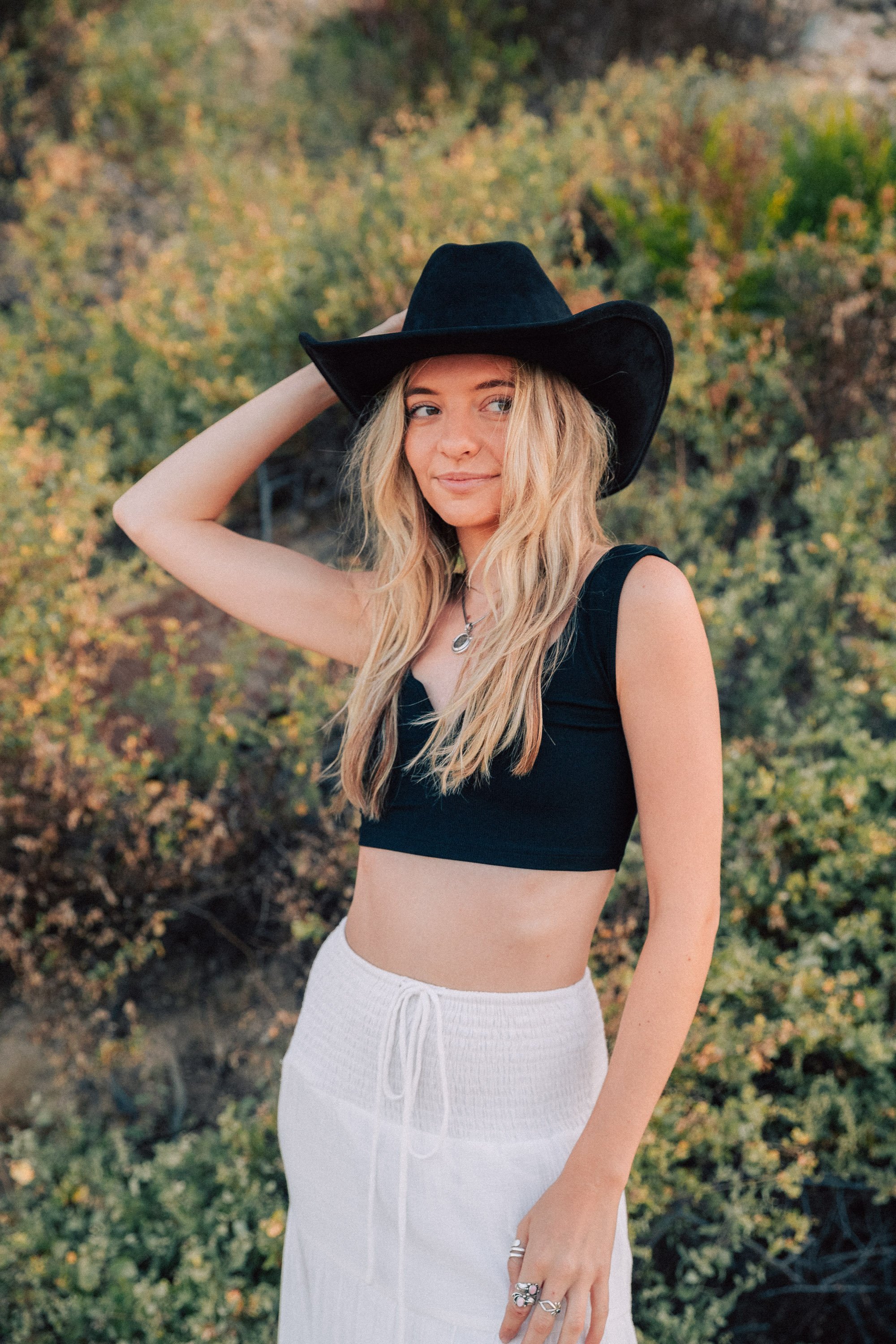 Catherine Crystal Cove-24.jpg