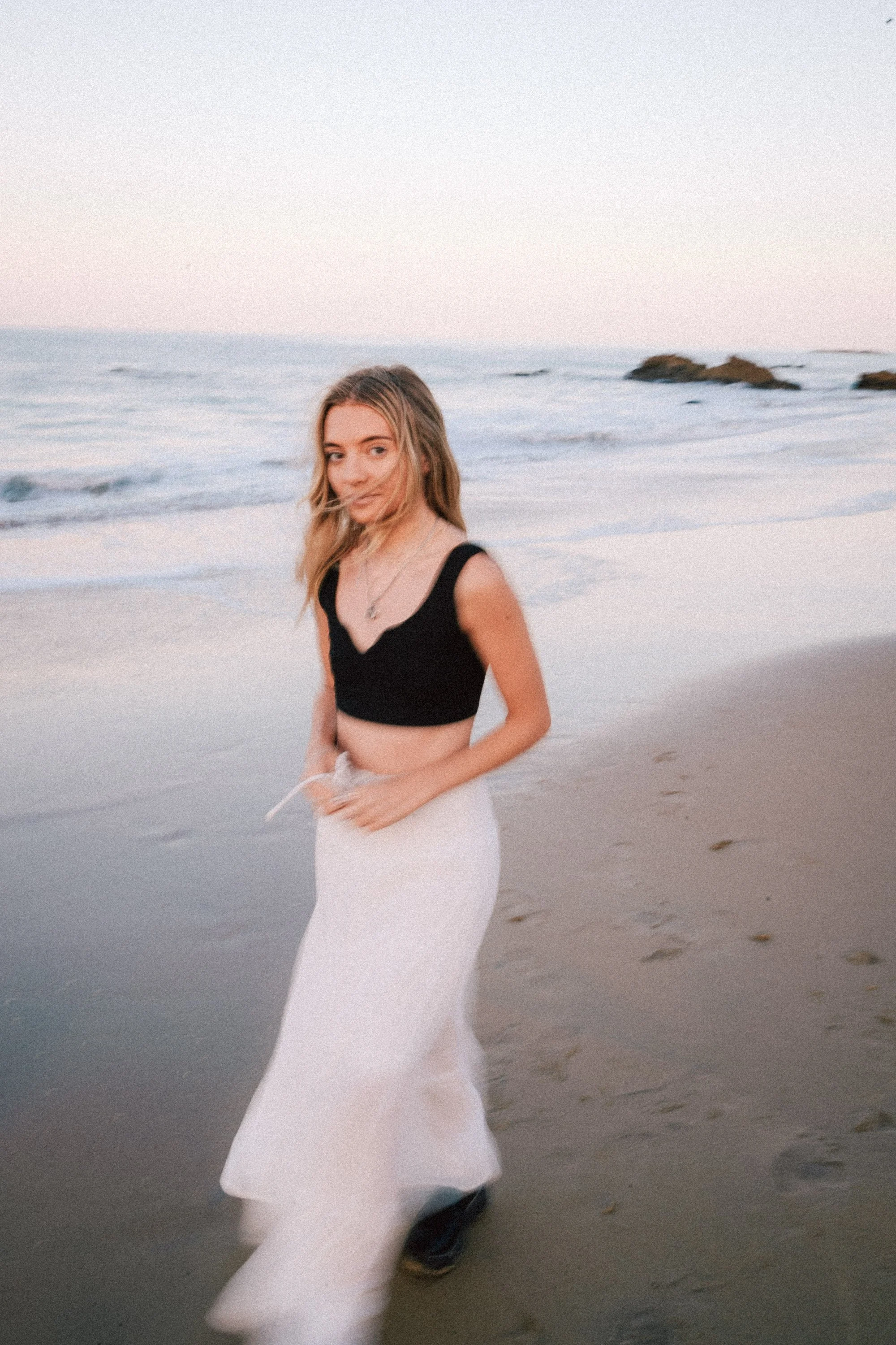 Catherine Crystal Cove-60.jpg