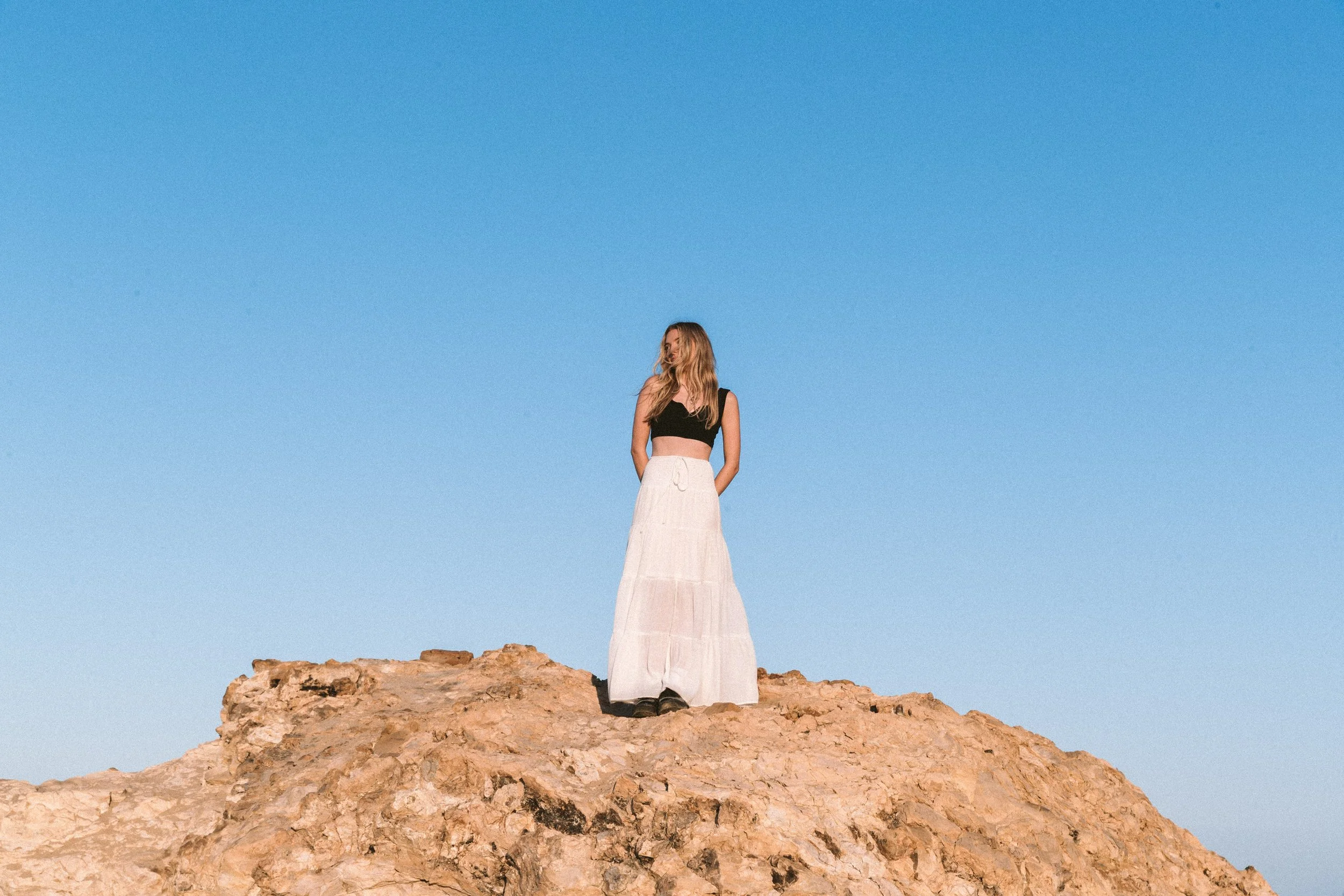 Catherine Crystal Cove-71.jpg