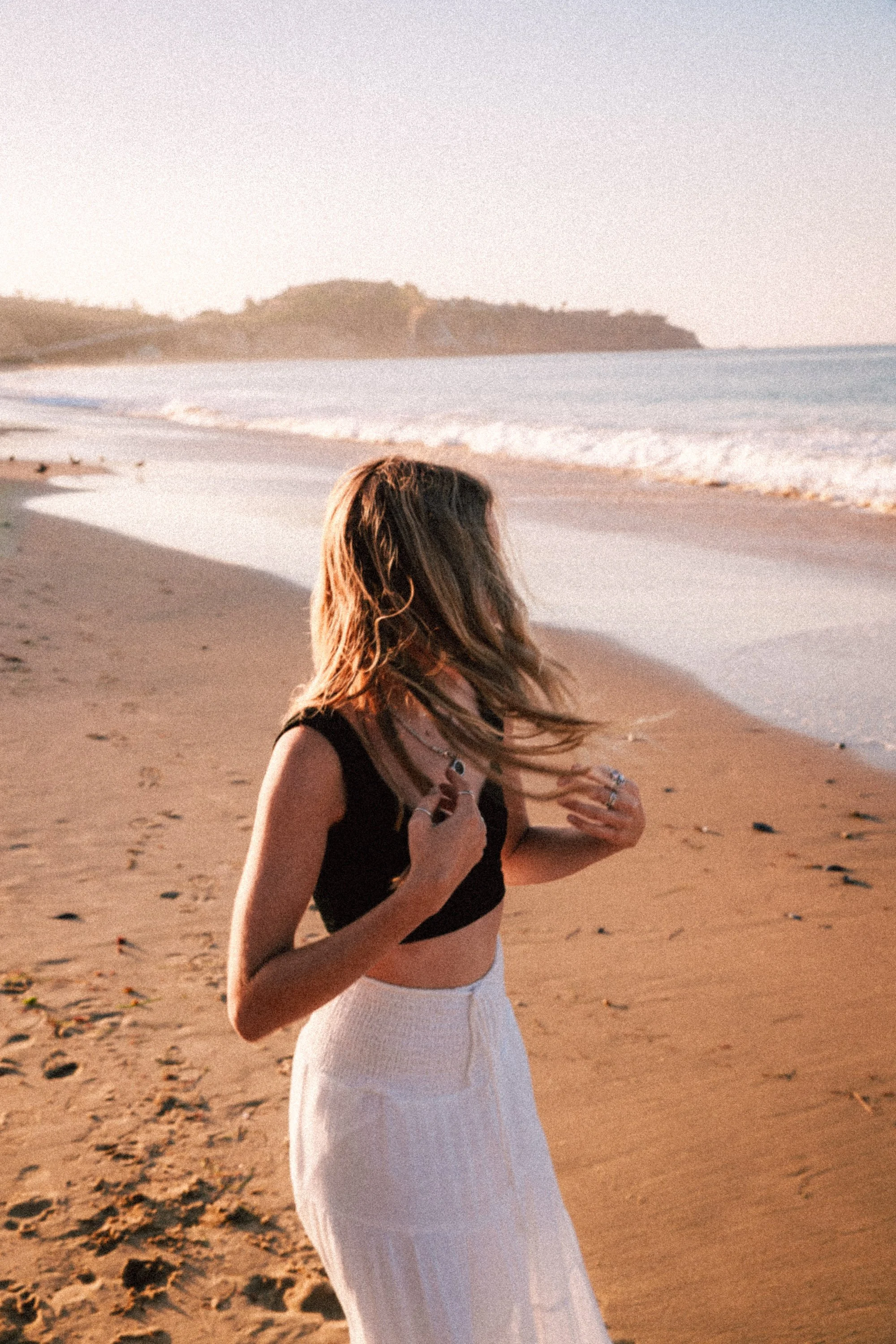 Catherine Crystal Cove-79.jpg