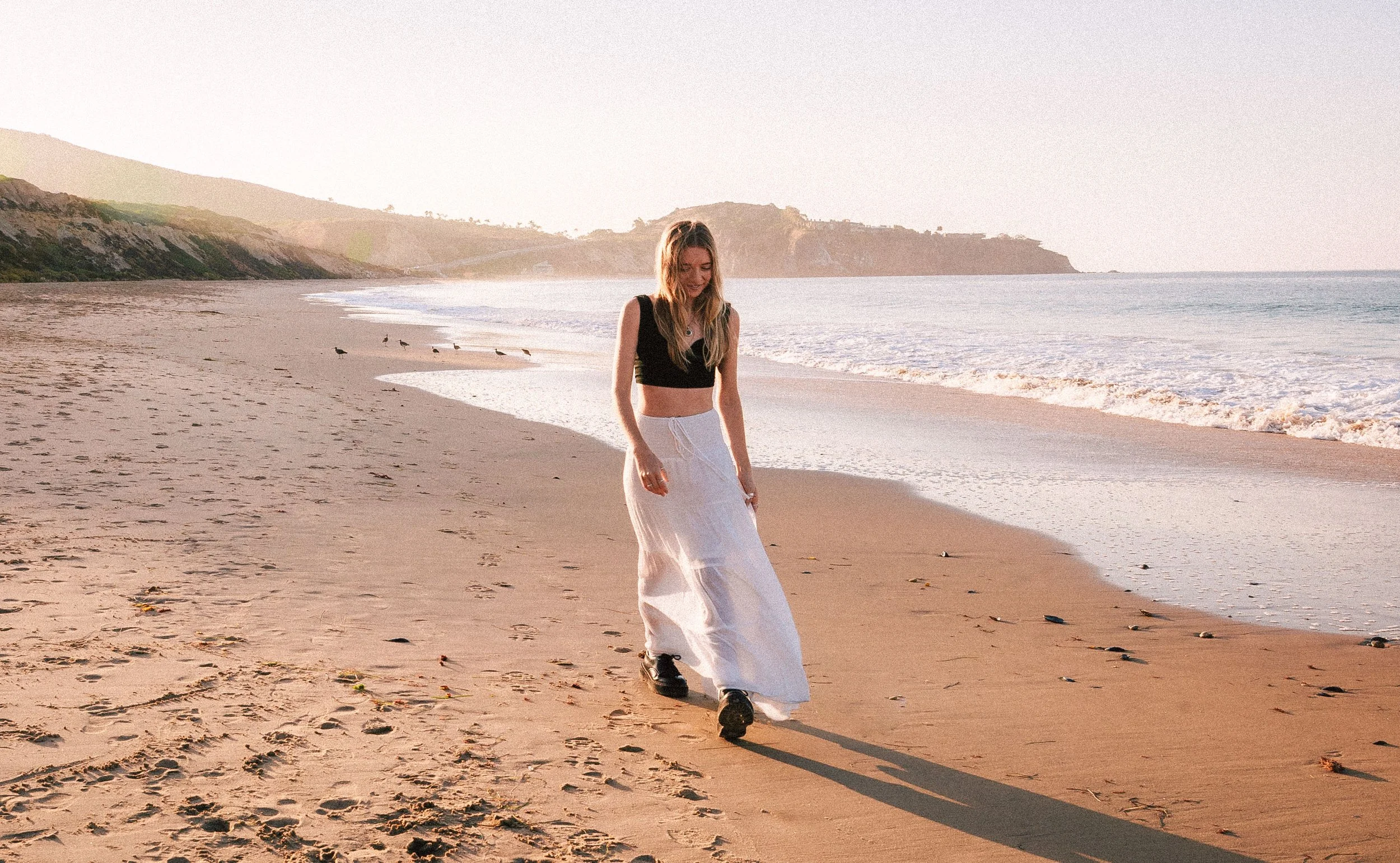 Catherine Crystal Cove-80.jpg