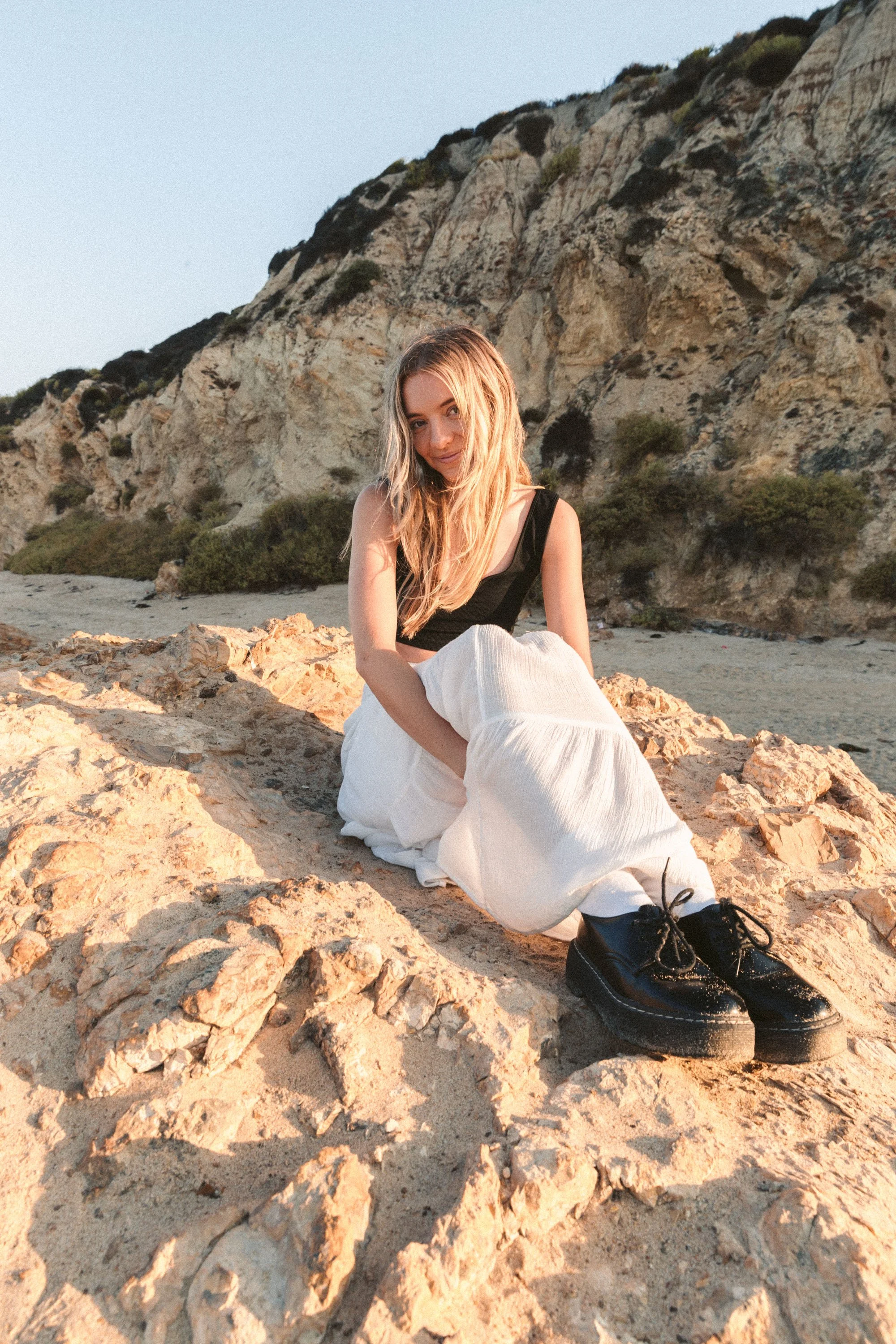 Catherine Crystal Cove-70.jpg