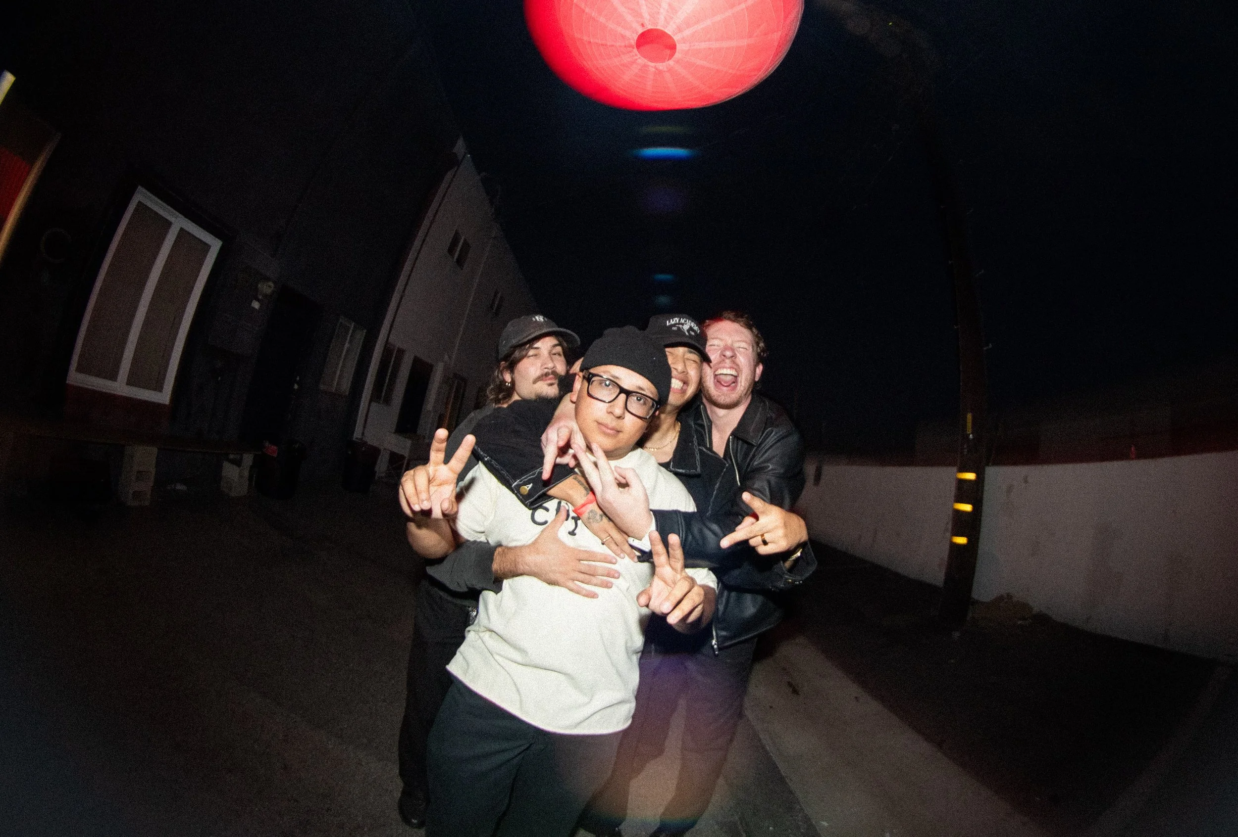 Chicho Show Edited-37.JPG