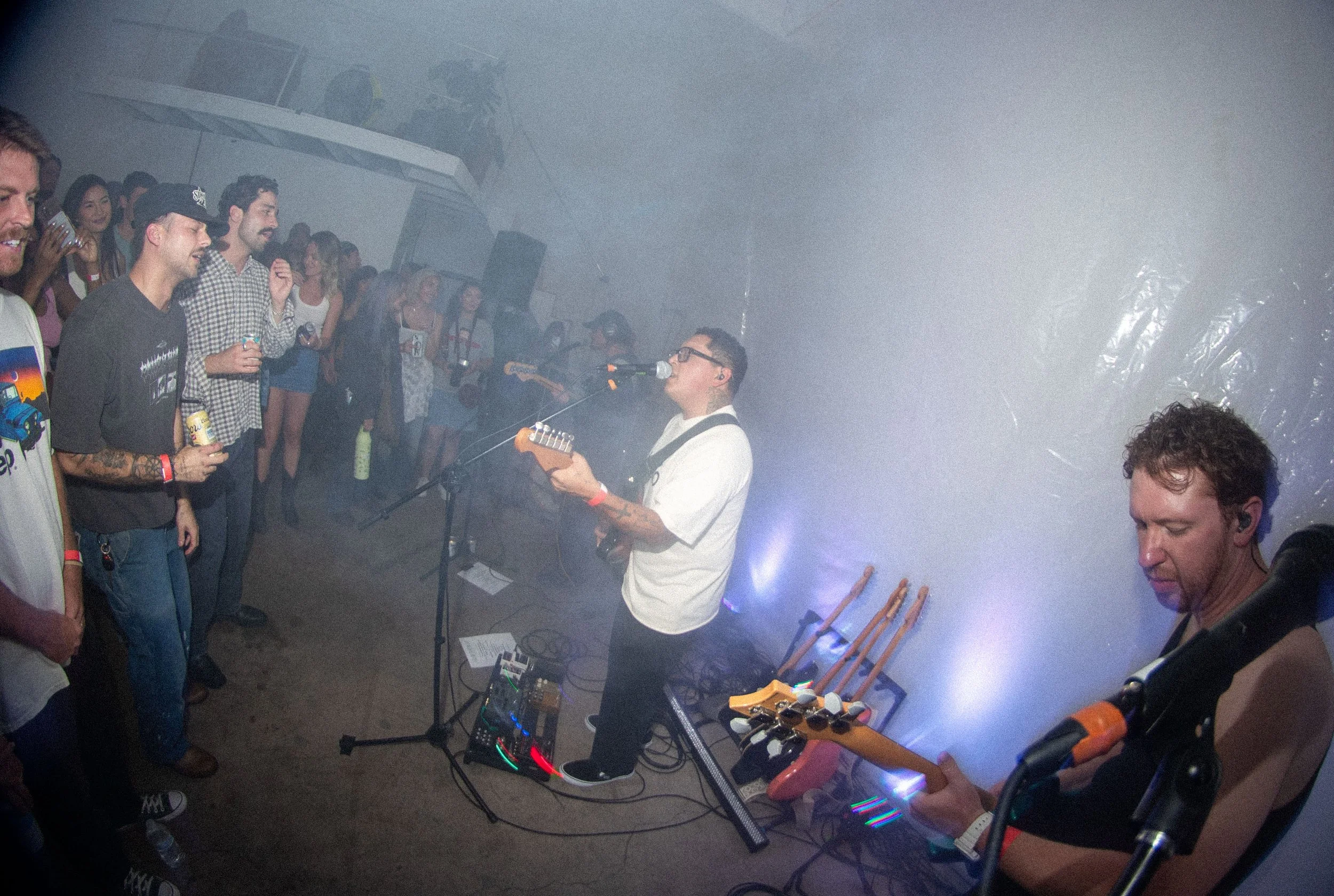 Chicho Show Edited-54.JPG